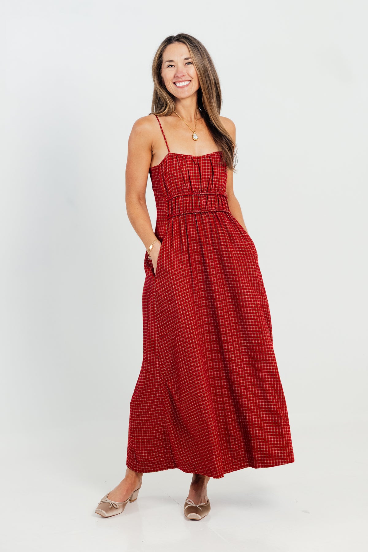 #color_Red
