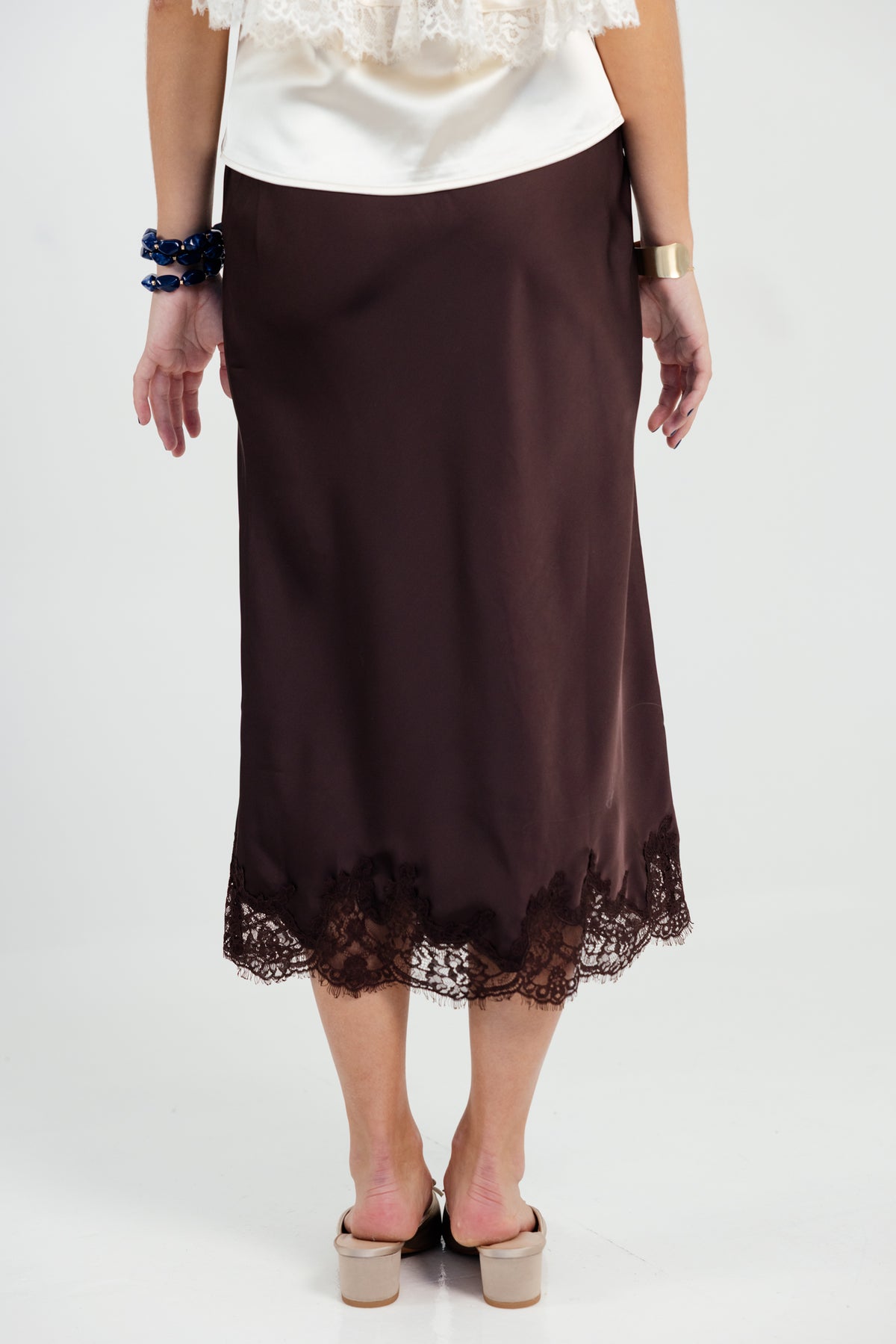 #color_Brown