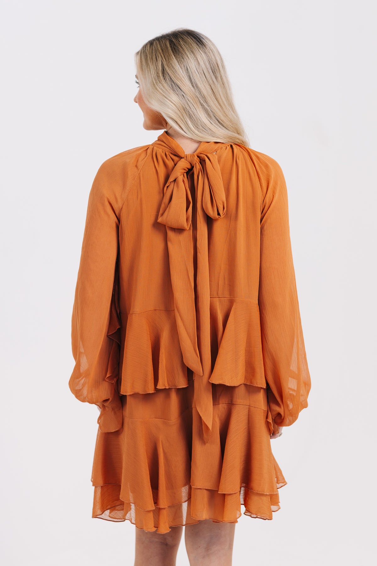 #color_Orange