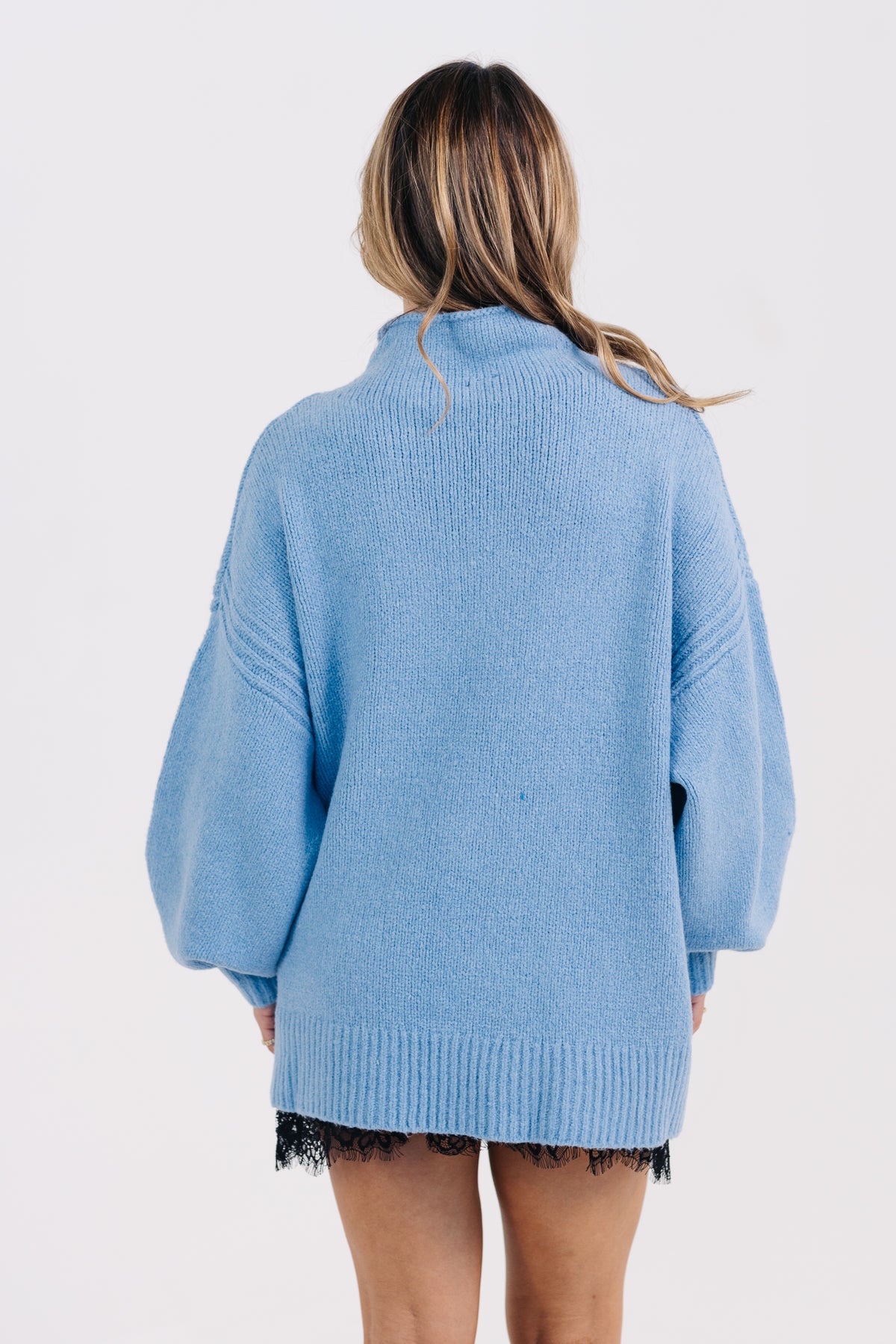#color_Powder Blue