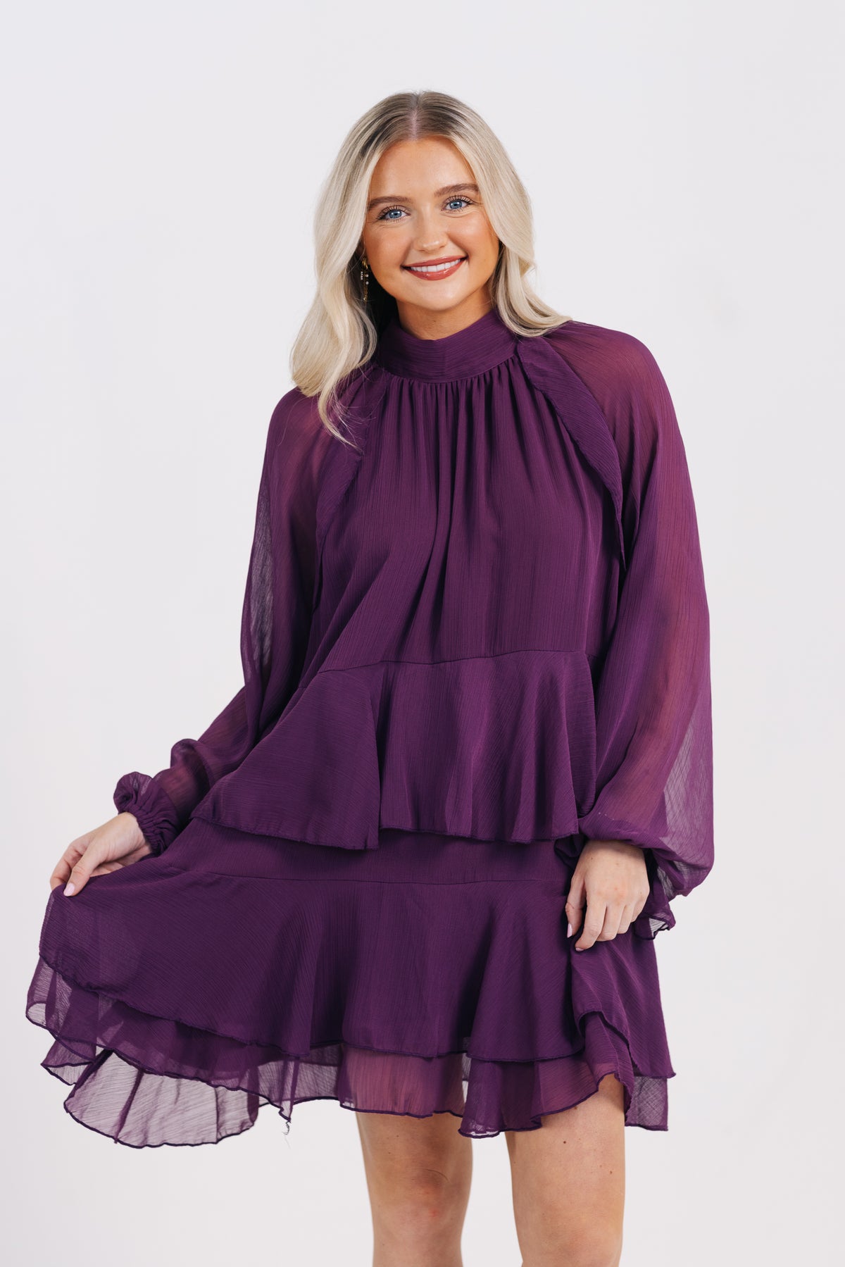 #color_Plum