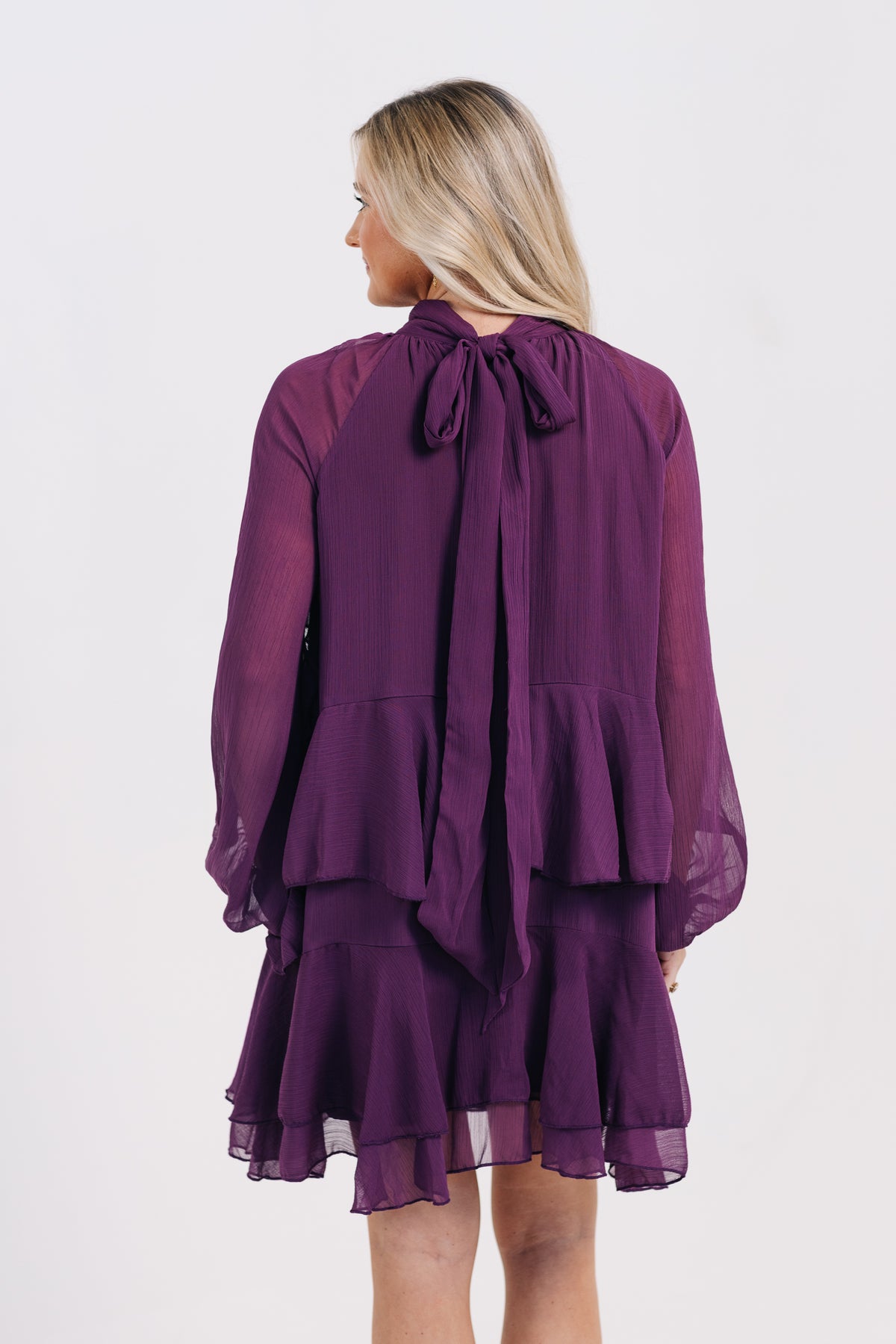#color_Plum