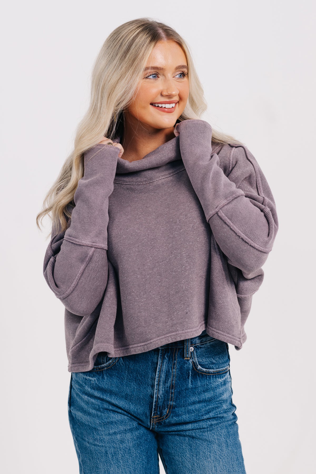 #color_Mauve