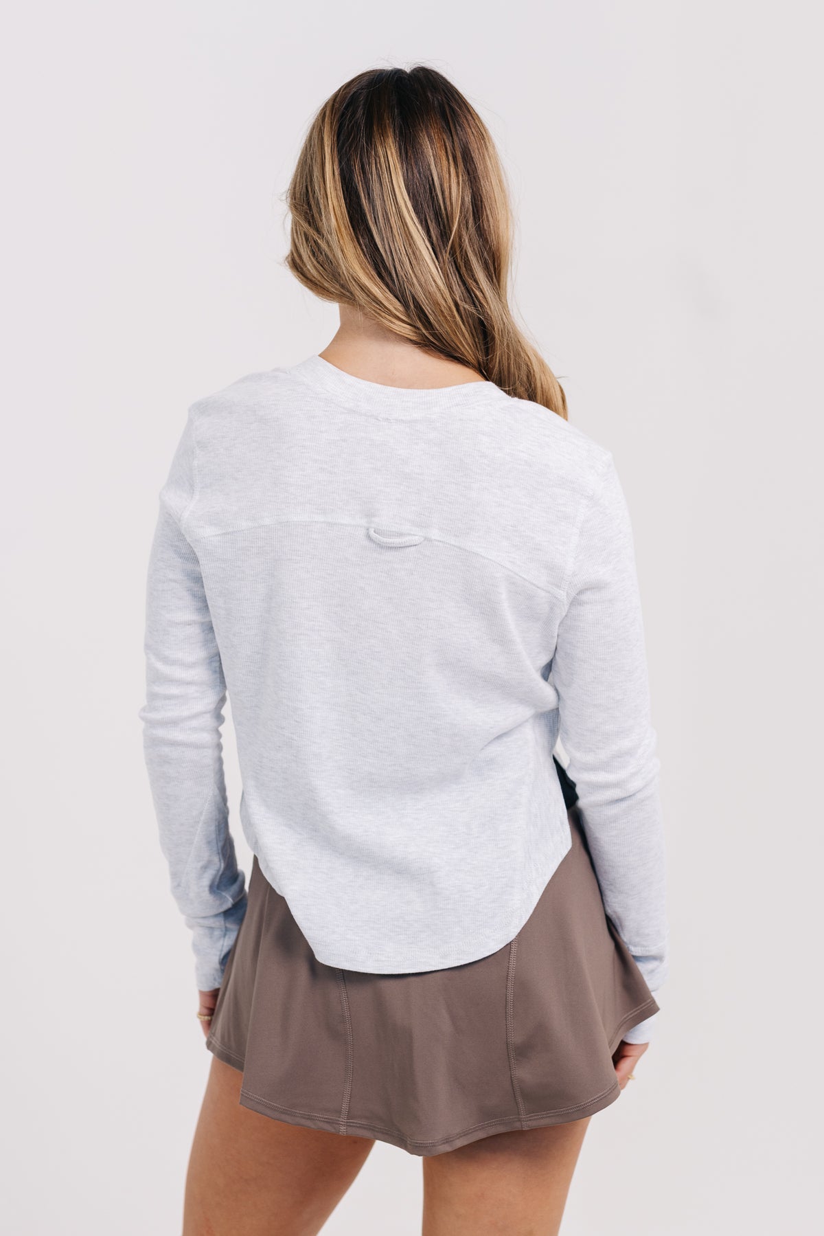 #color_Heather Grey