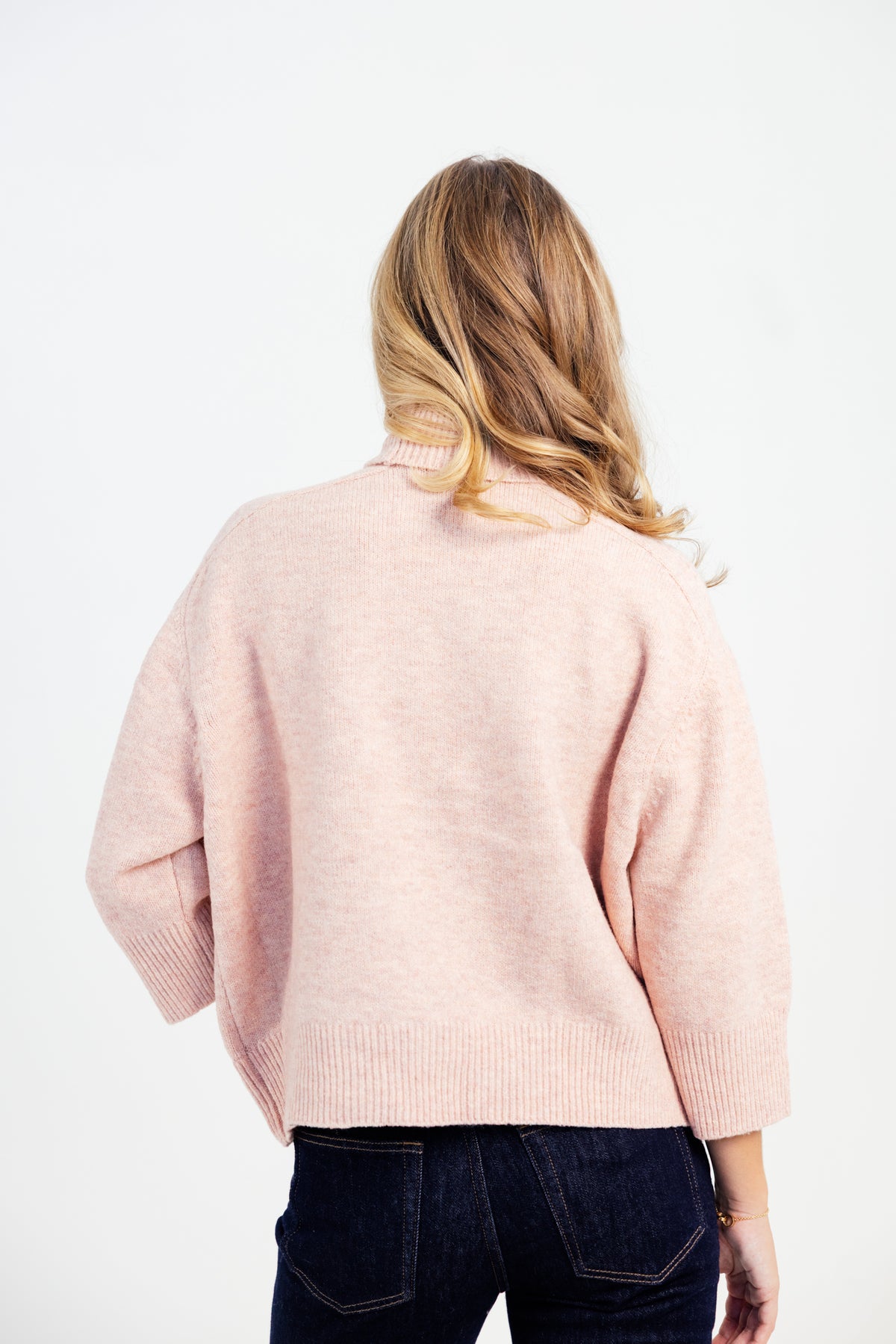 #color_Powder Pink