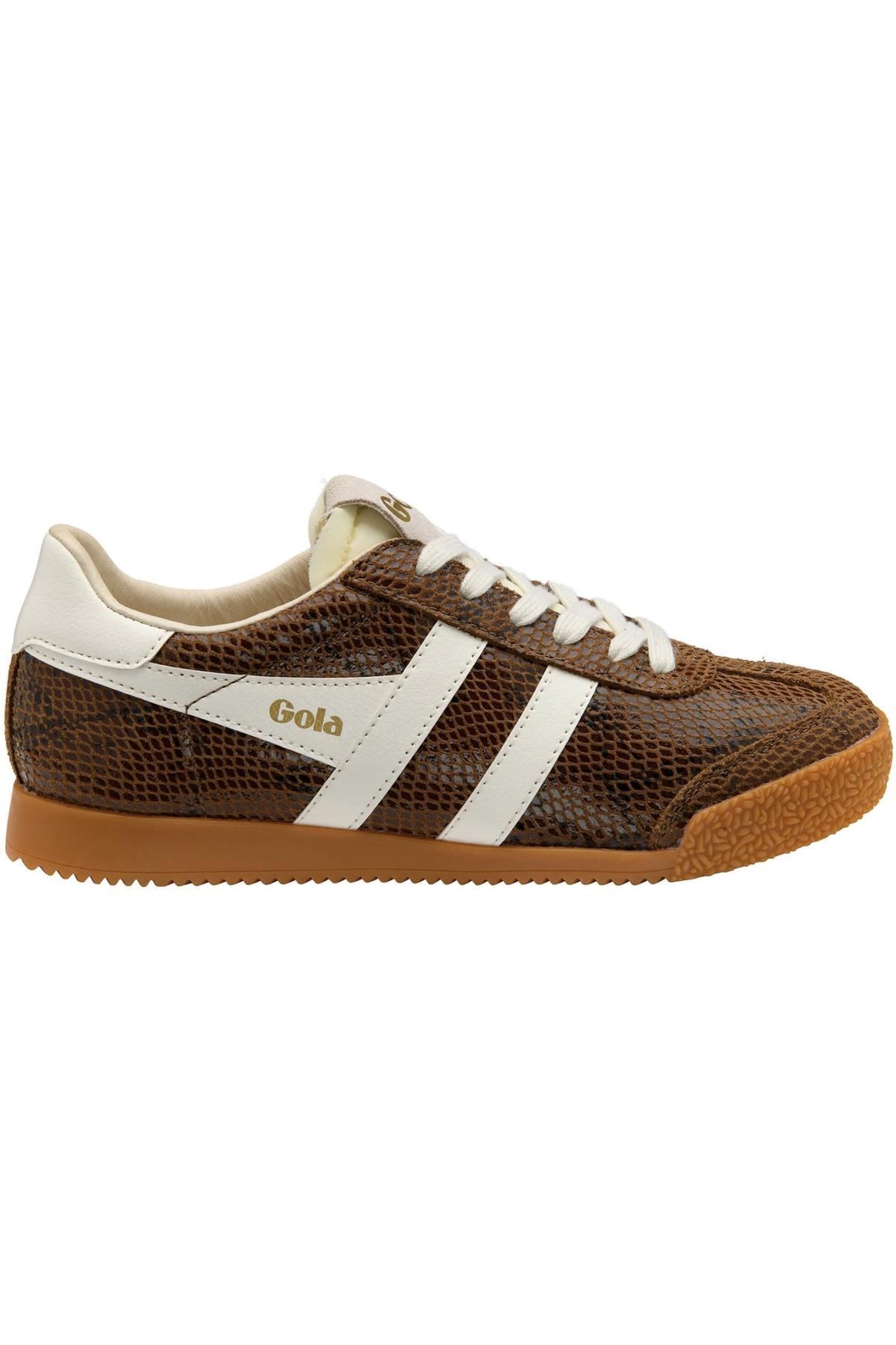Gola Elan Serpent Sneakers