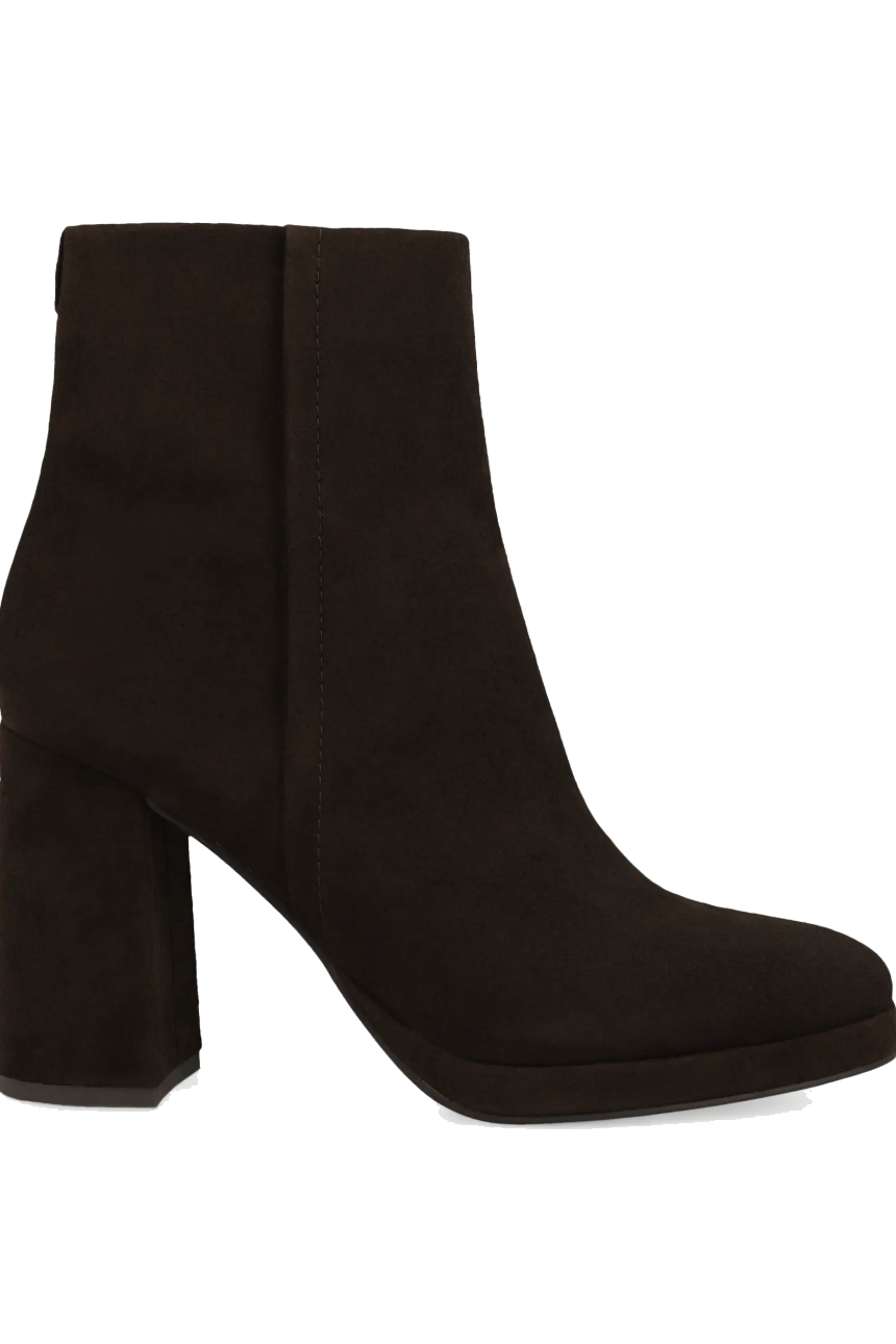 MIA Stefania Boot