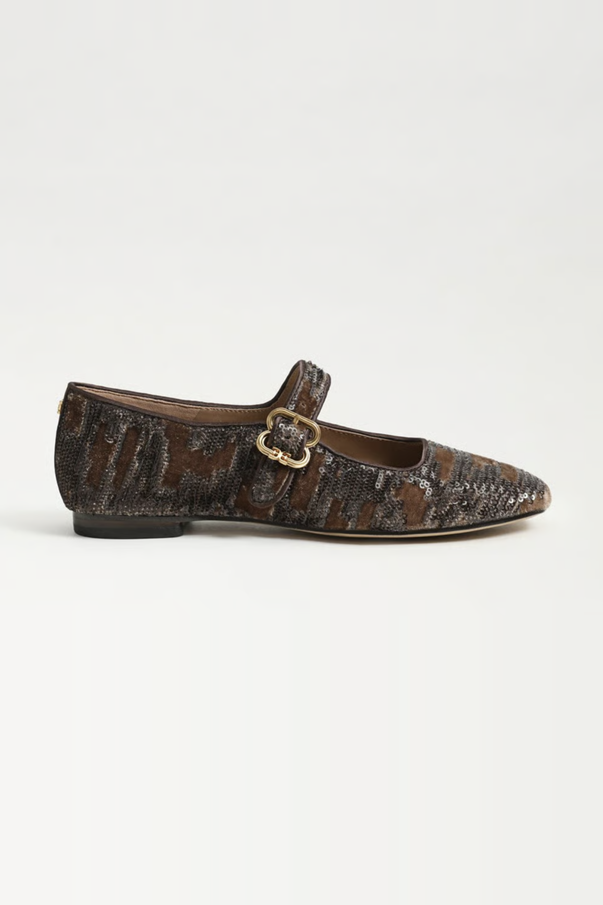 Sam Edelman Michaela Flat