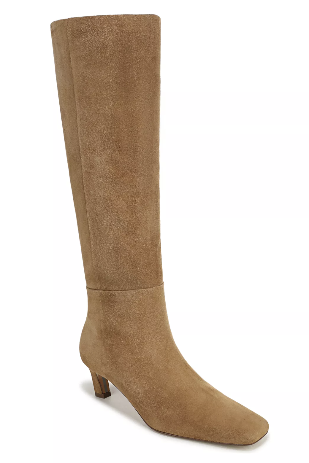 Sam Edelman Perla Boot