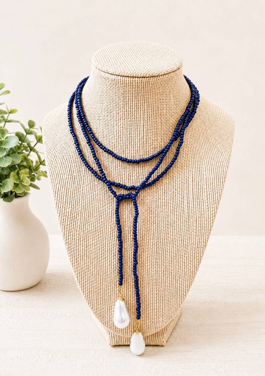 #color_Navy