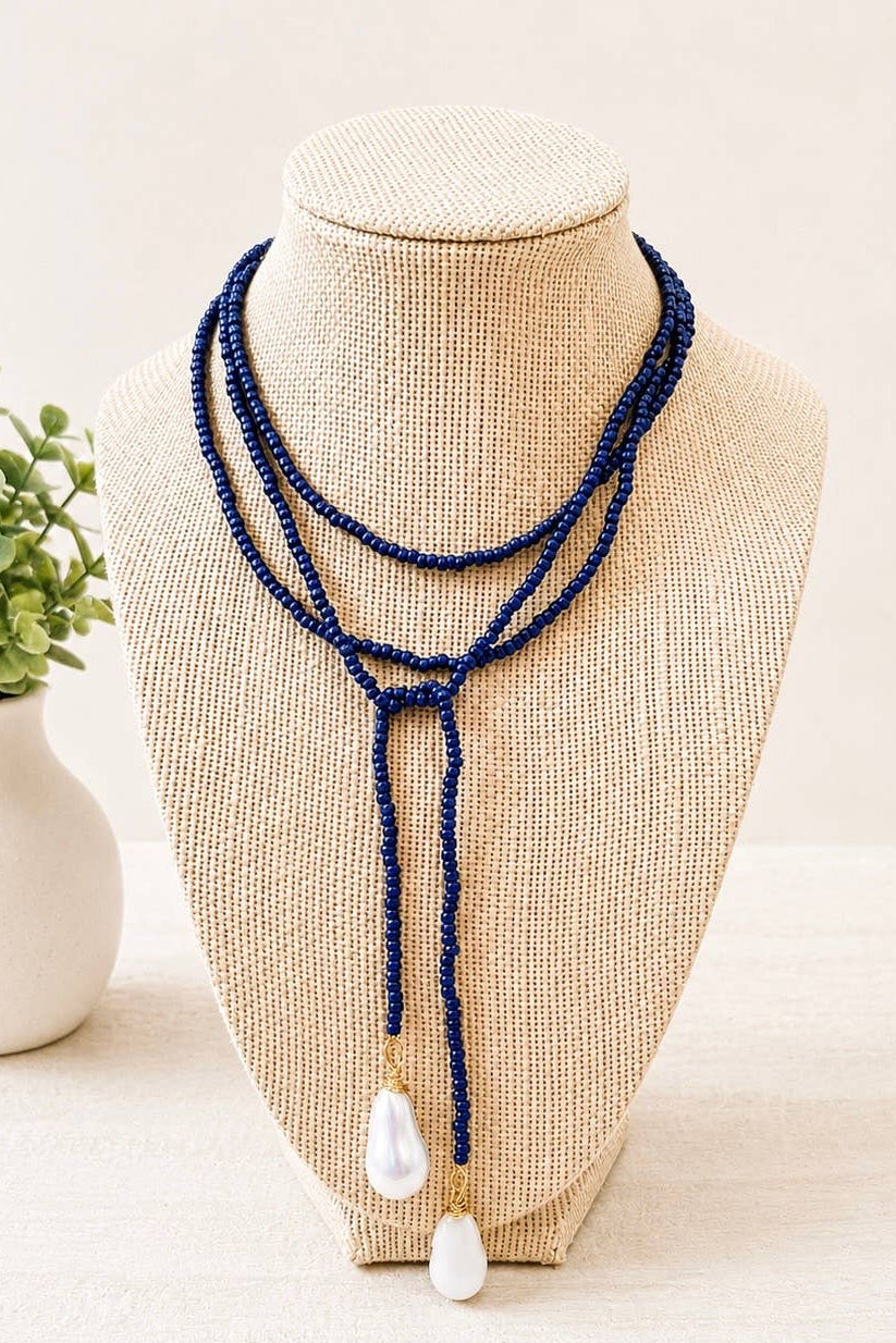 #color_Navy