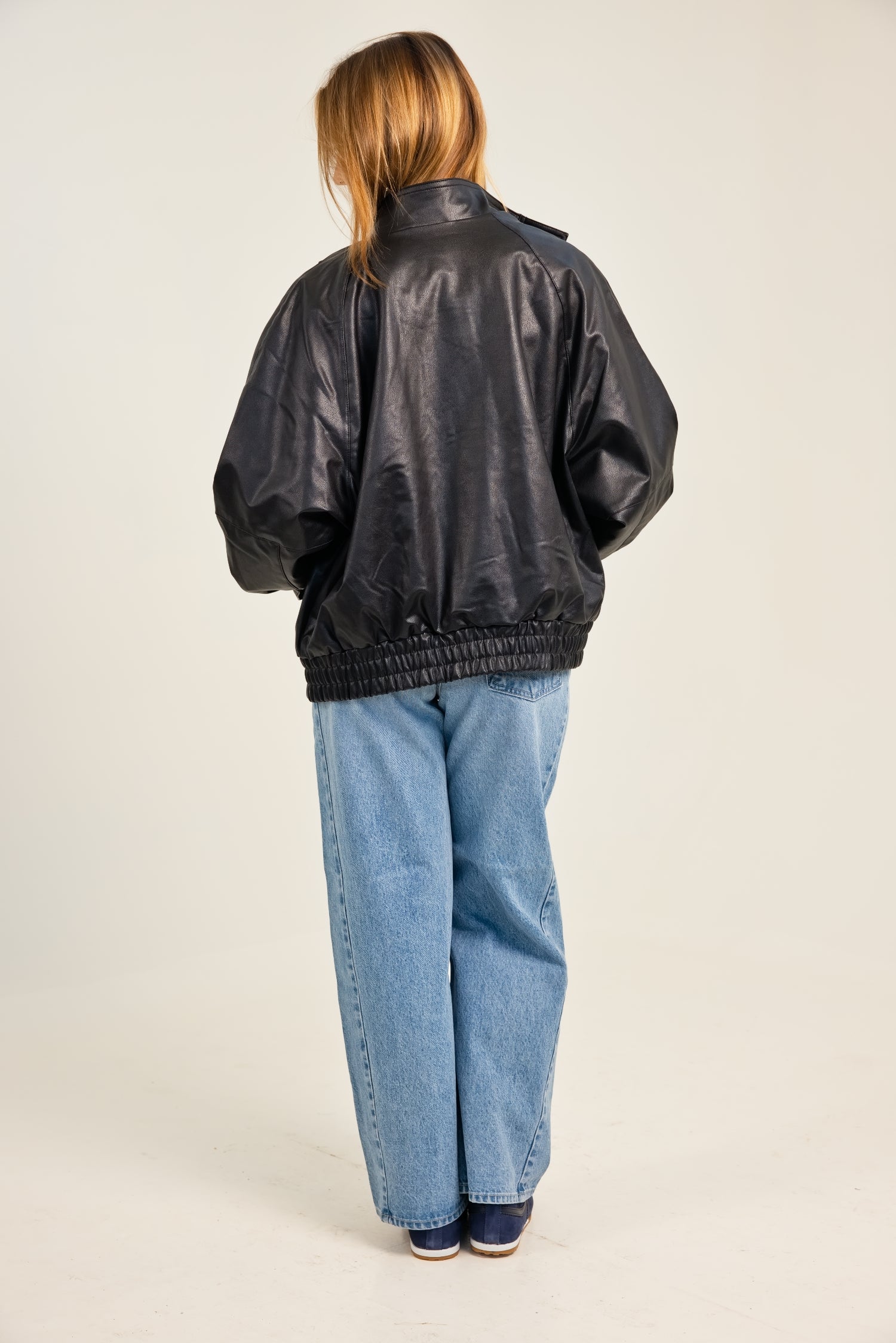Sanctuary Alana Jacket