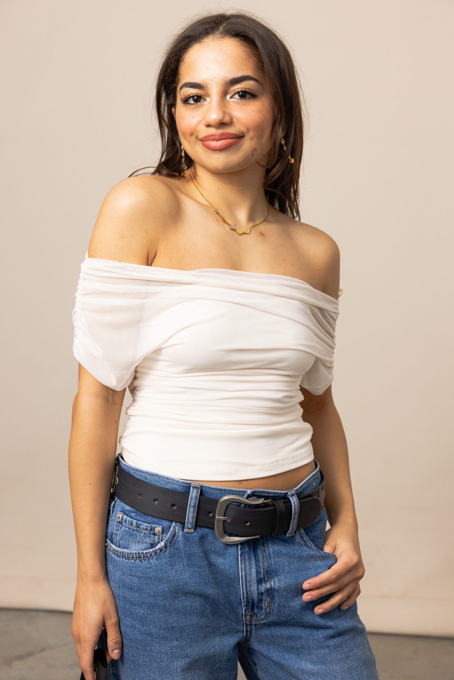 NIA Yale Top