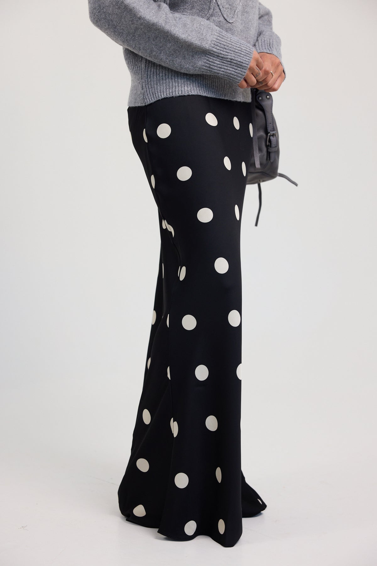 NIA Natalia Skirt