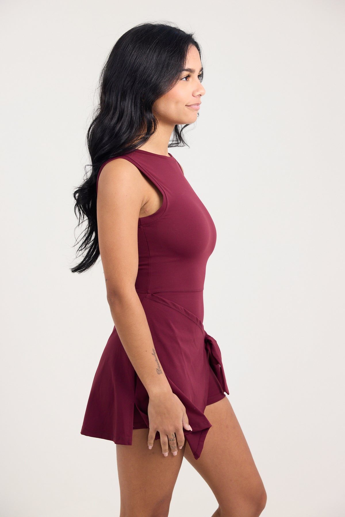 #color_Burgundy