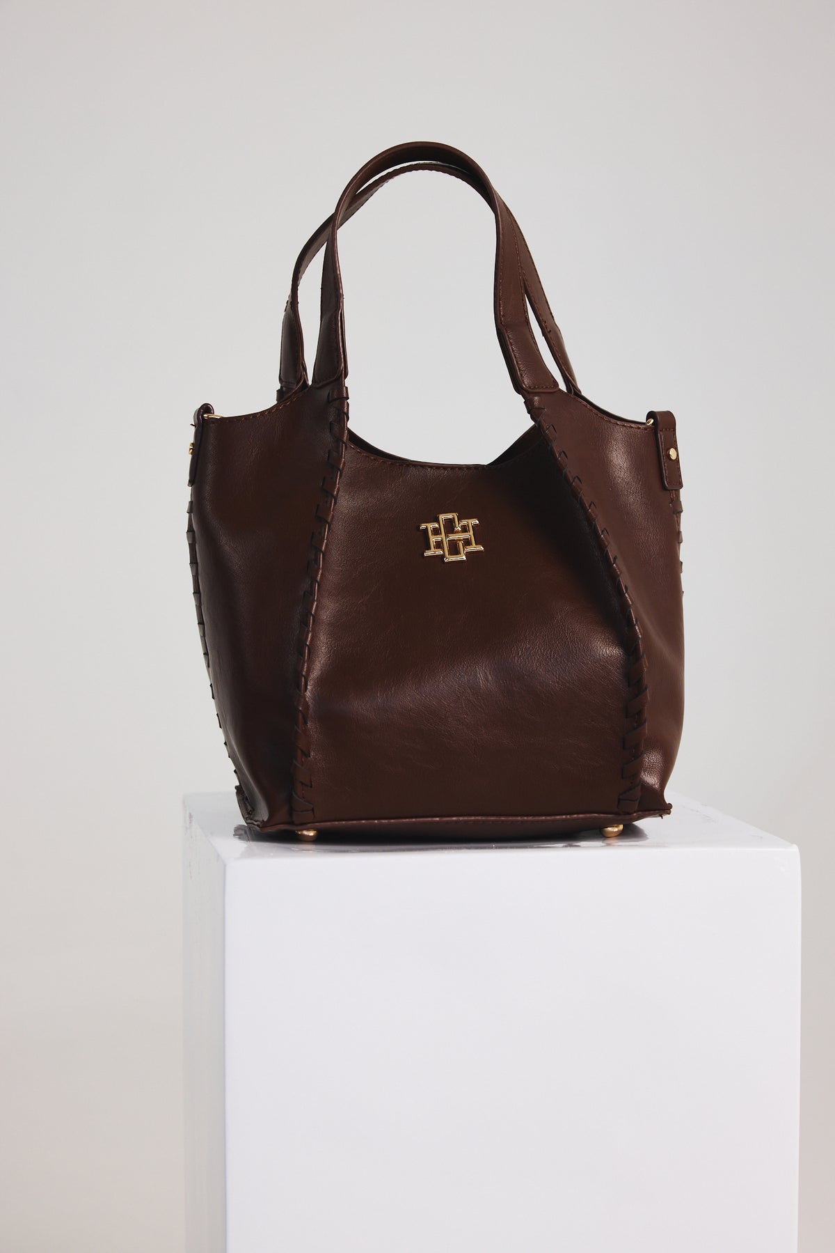 Caroline Hill Allison Tote