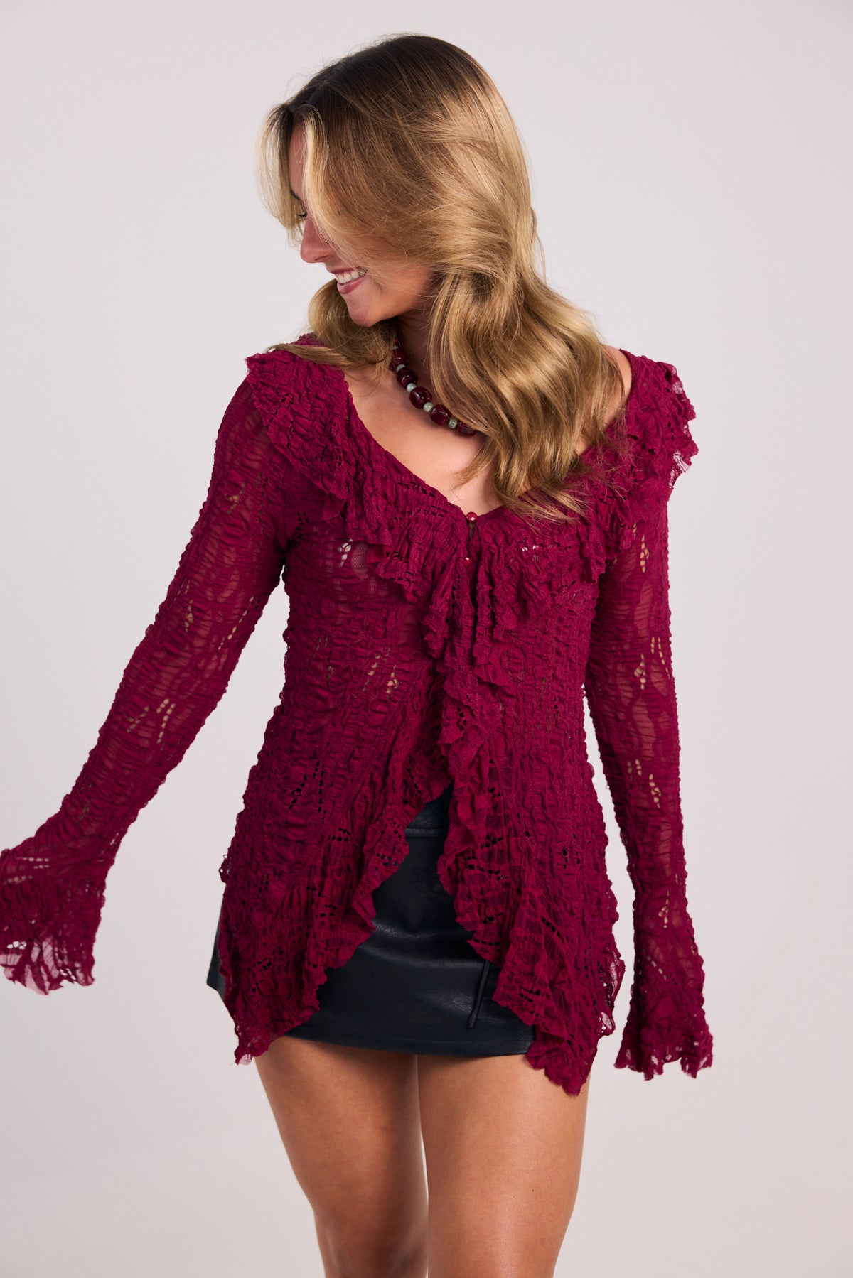 #color_Cabernet