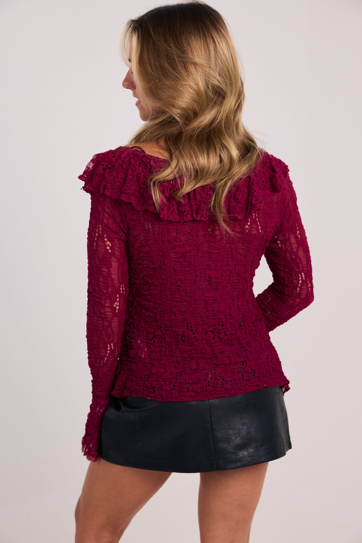 #color_Cabernet