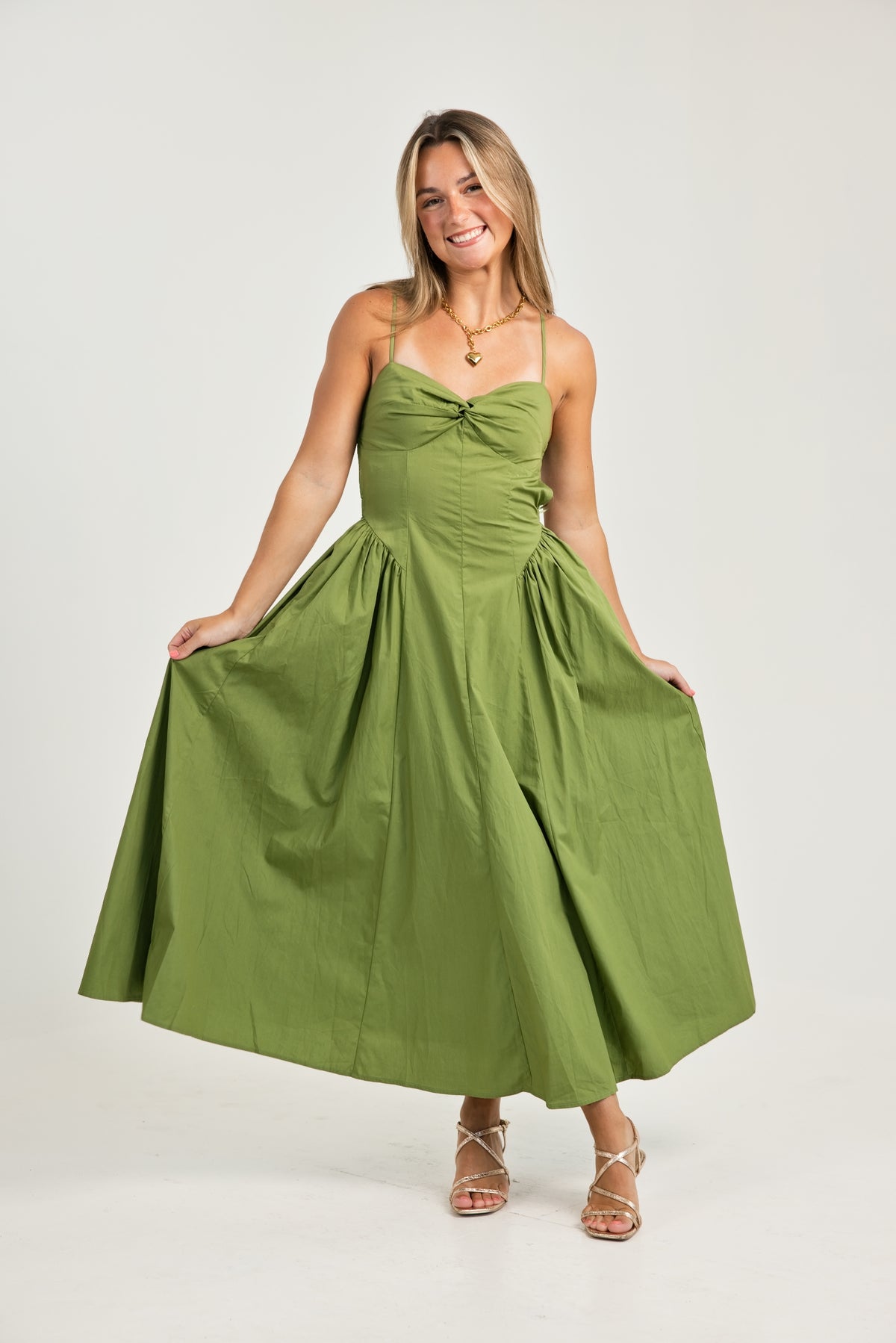 #color_Olive