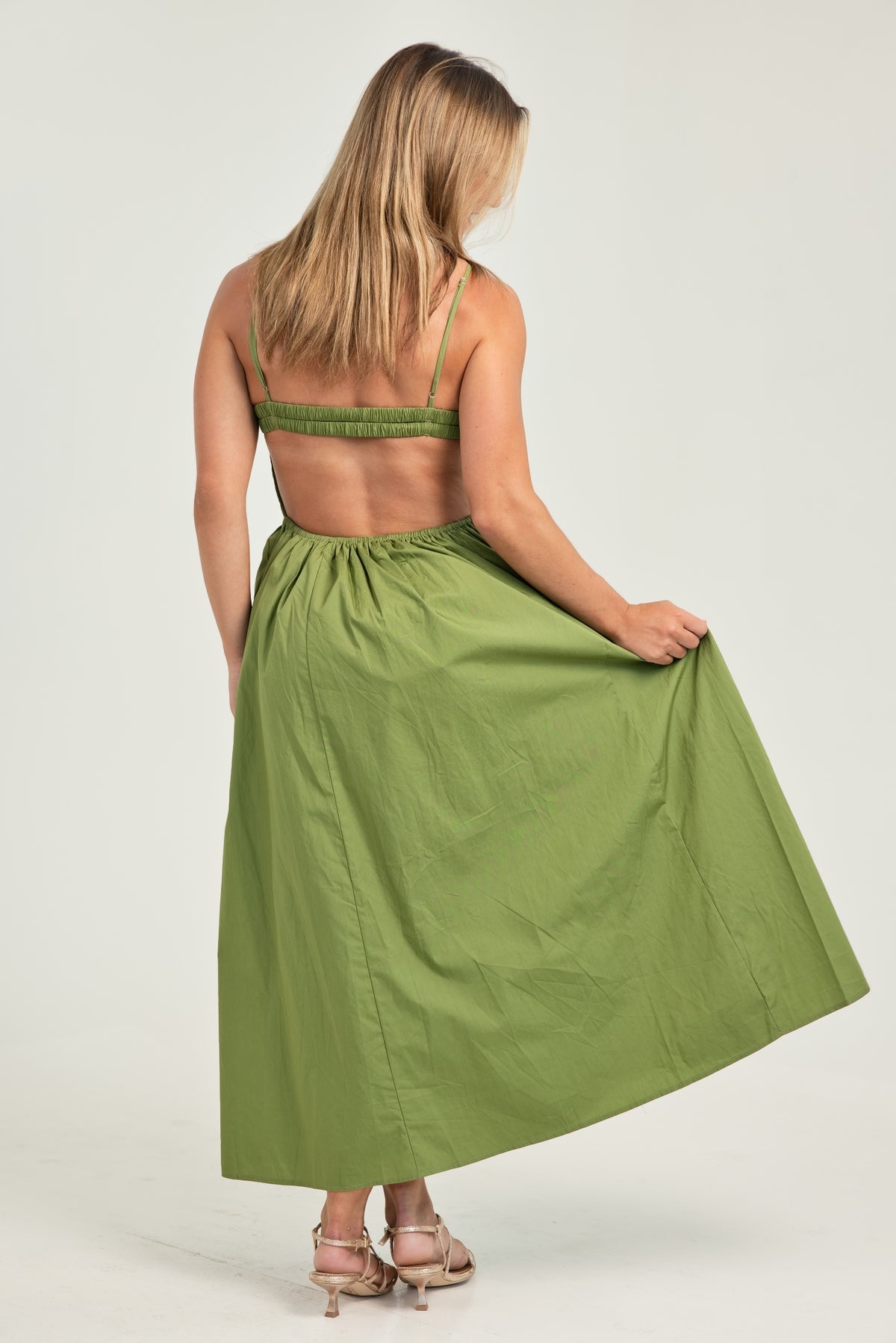 #color_Olive