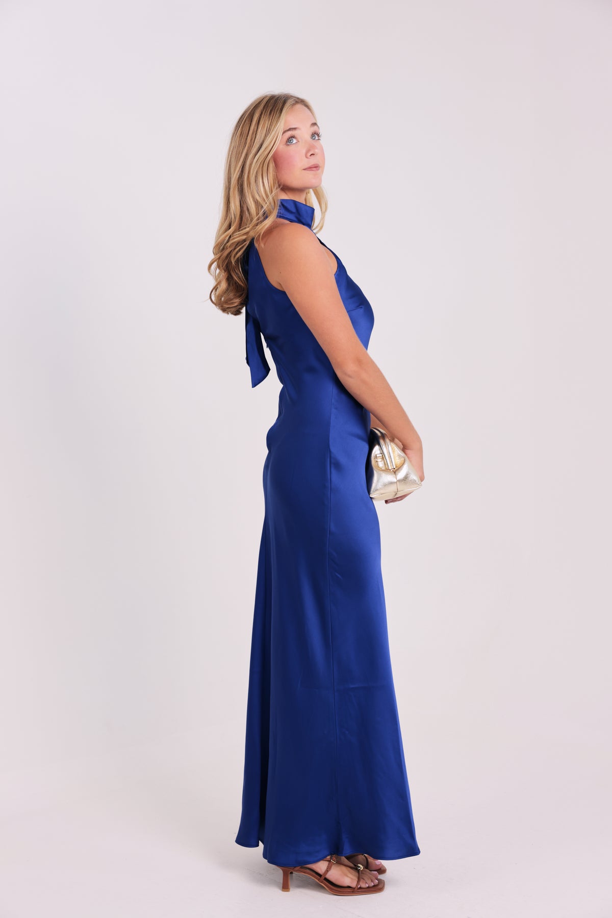 Steve Madden Lara Dress