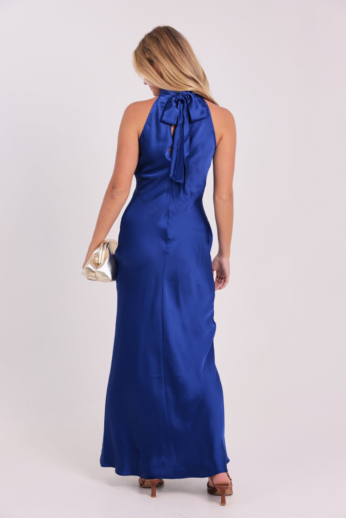 Steve Madden Lara Dress