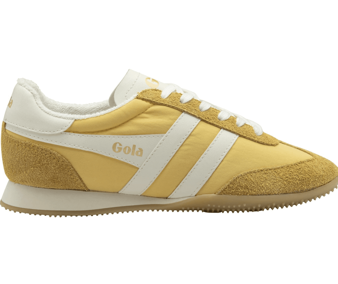 Gola Sprinter Sneakers