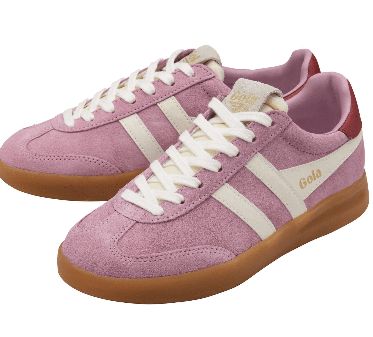 Gola Cyclone Sneaker