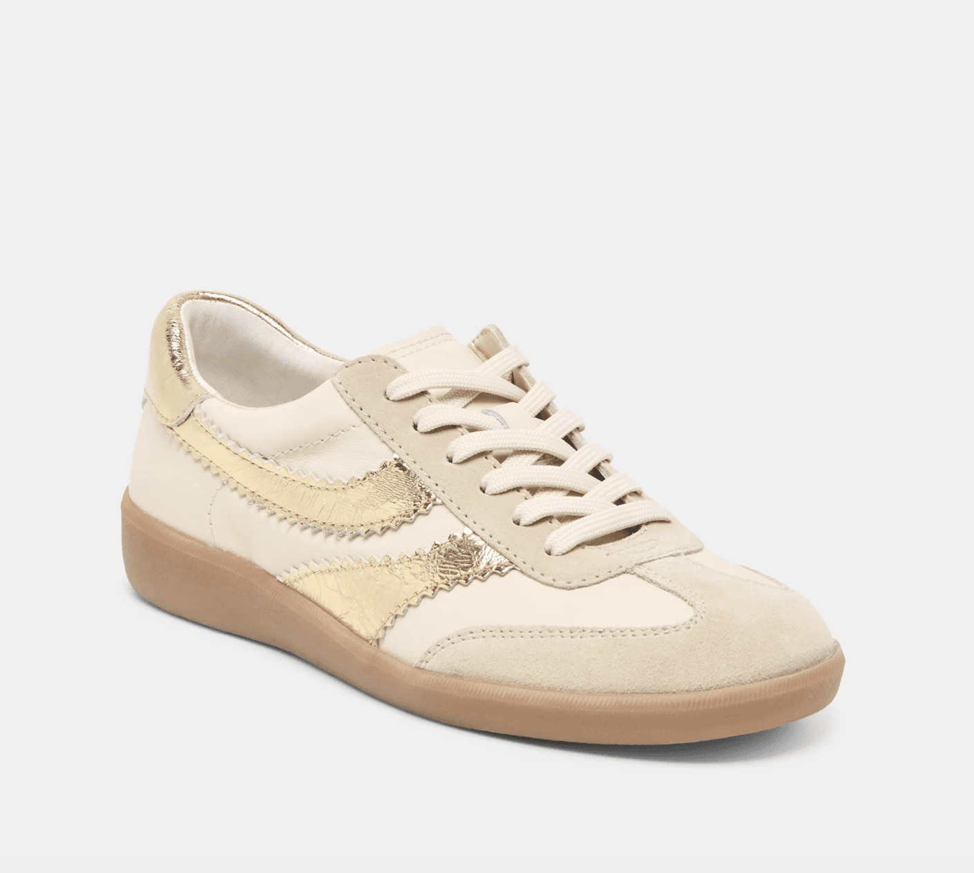 Dolce Vita Merit Sneaker