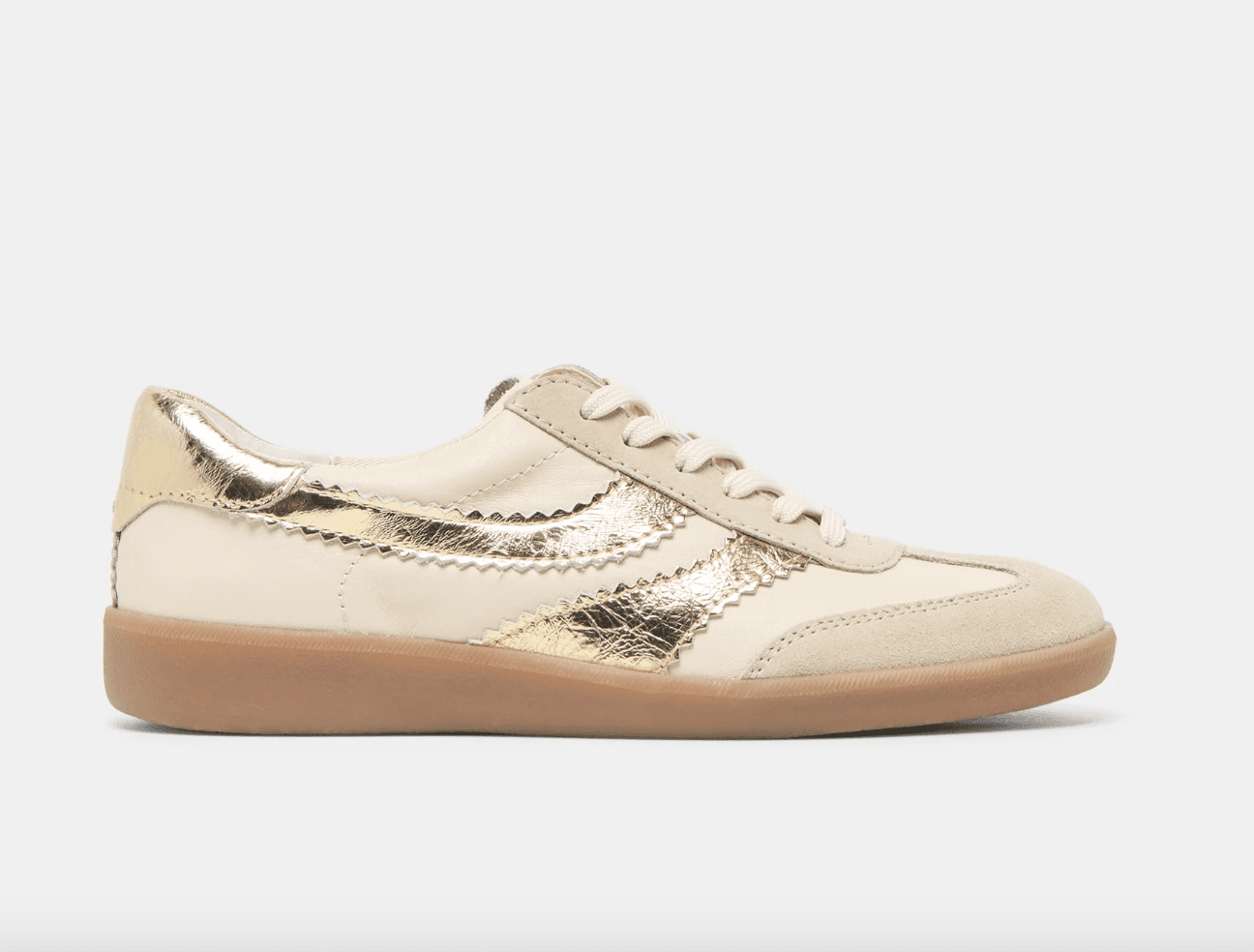 Dolce Vita Merit Sneaker