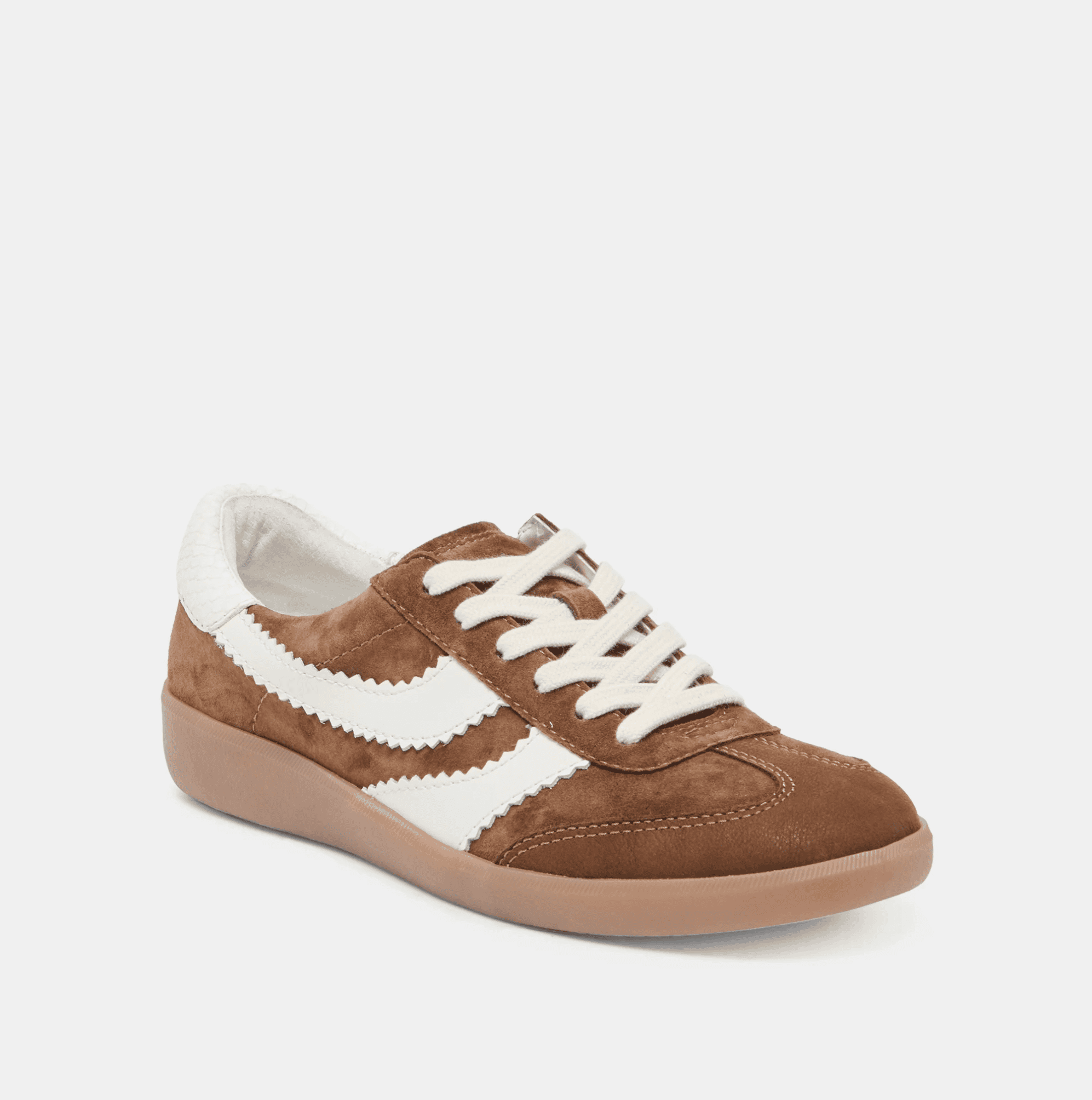 Dolce Vita Merit Sneaker