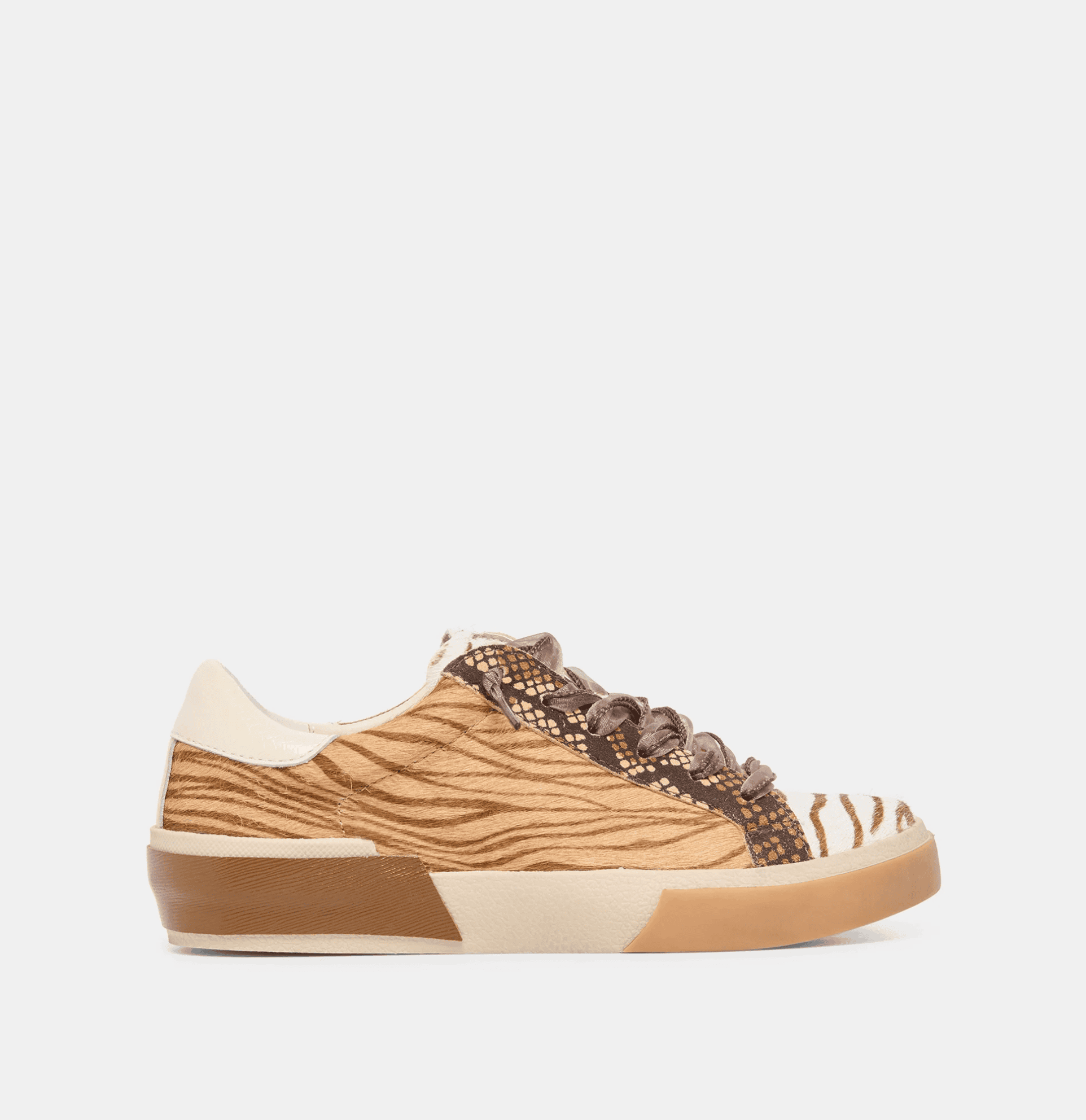 Dolce Vita Zina Sneaker