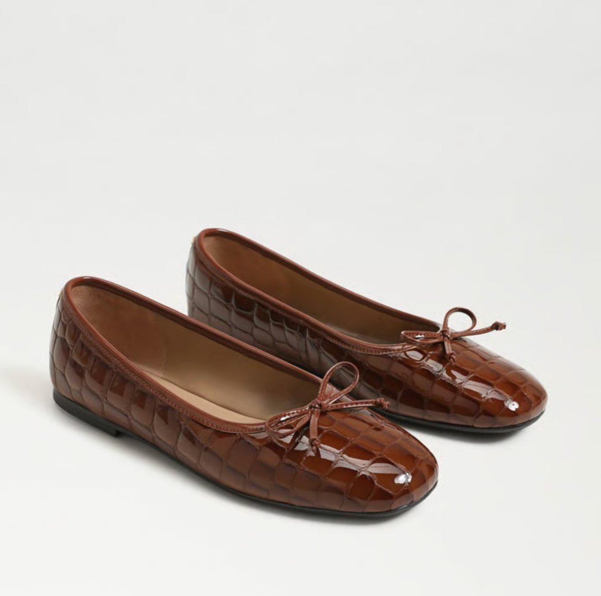 Sam Edelman Alie Ballet Flat