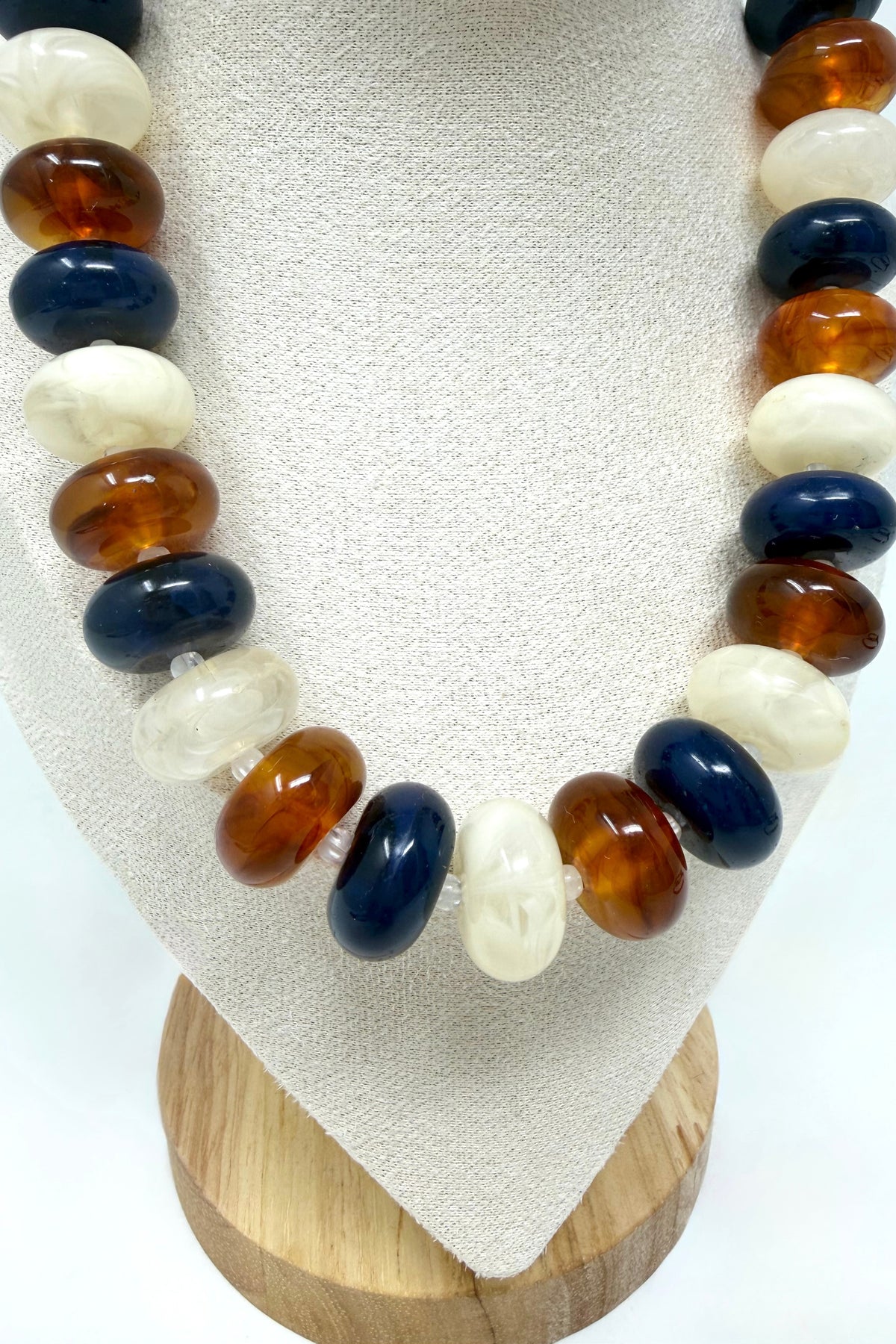 #color_Navy Tort