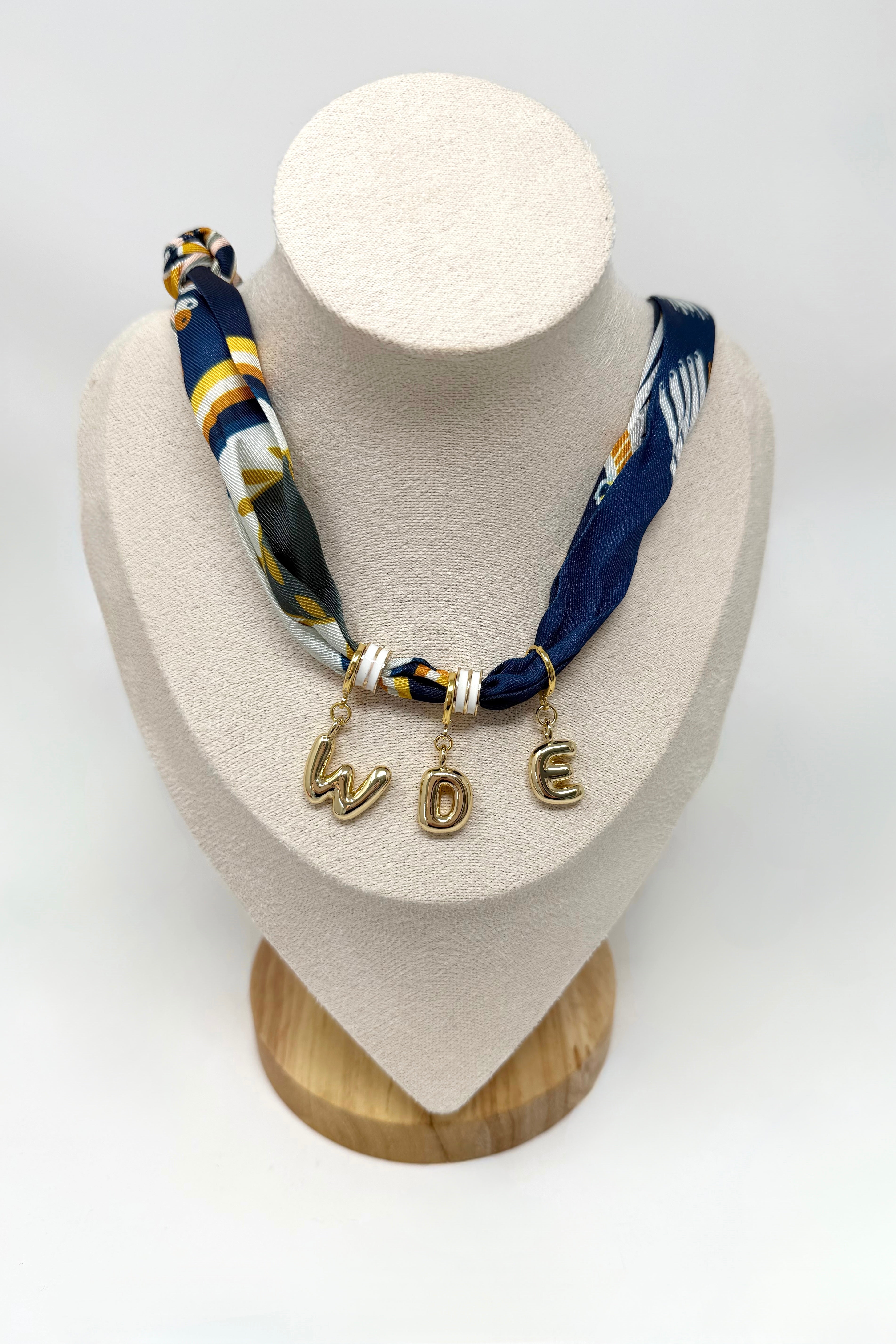 #color_Navy