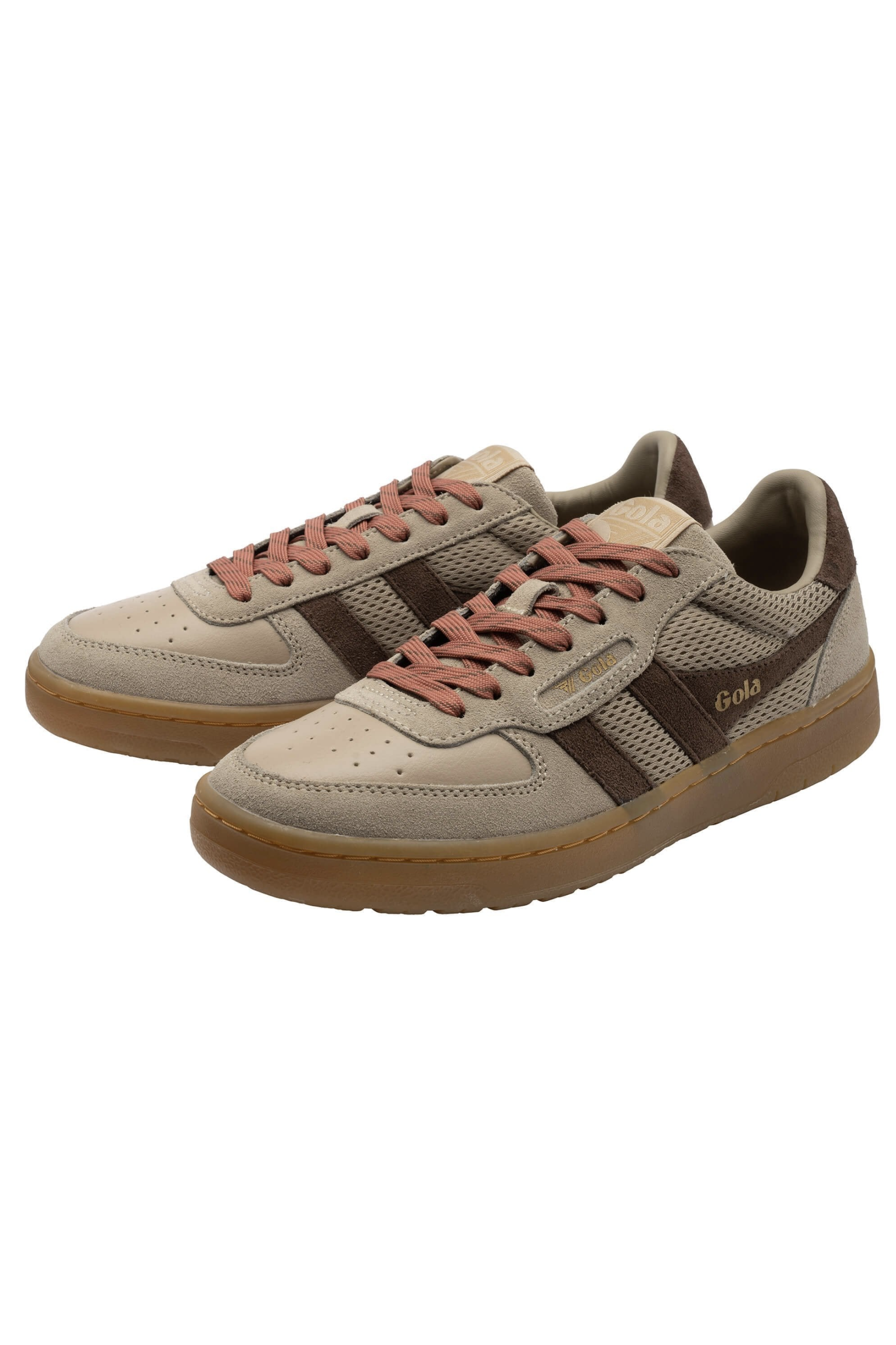 Gola Hawk '83 Sneakers