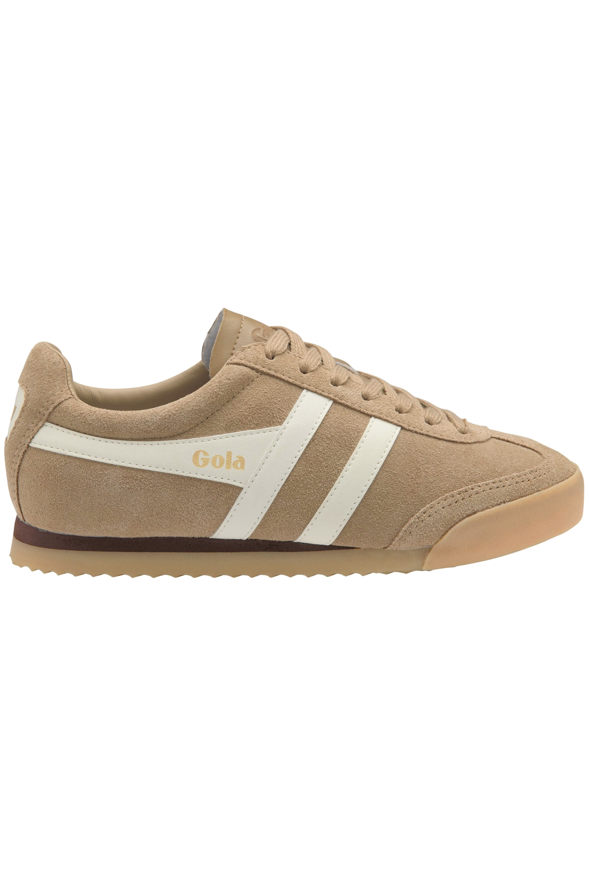 Gola Apollo Sneakers