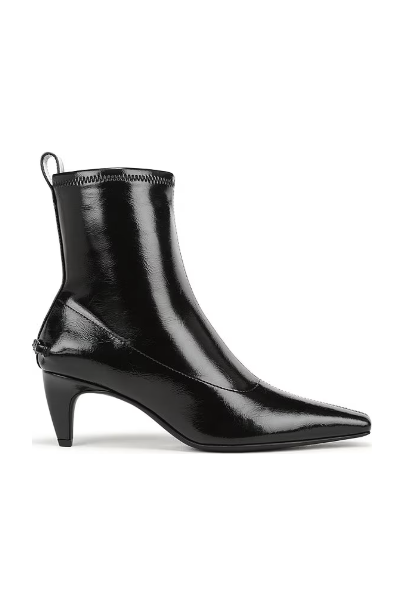 Circus NY Ines Boot