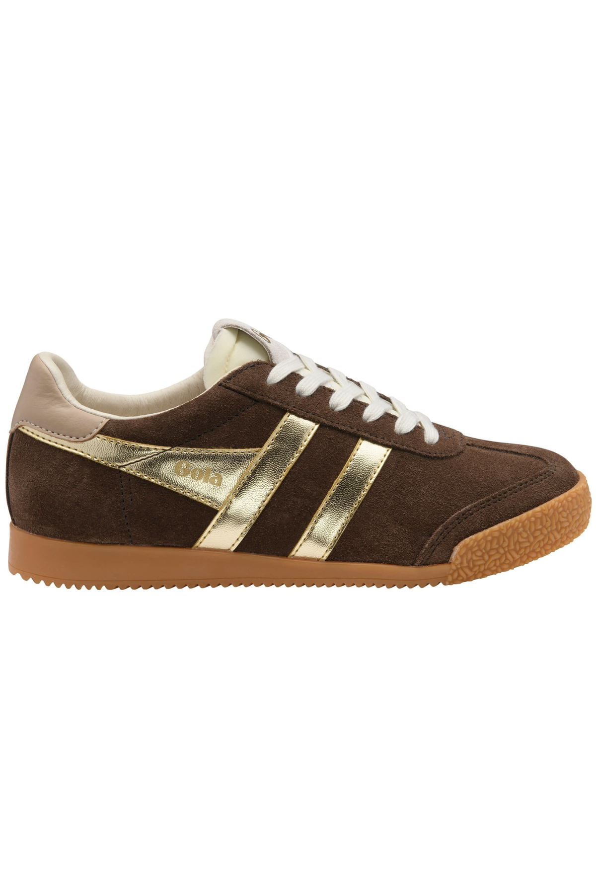 Gola Elan Glitz Sneaker