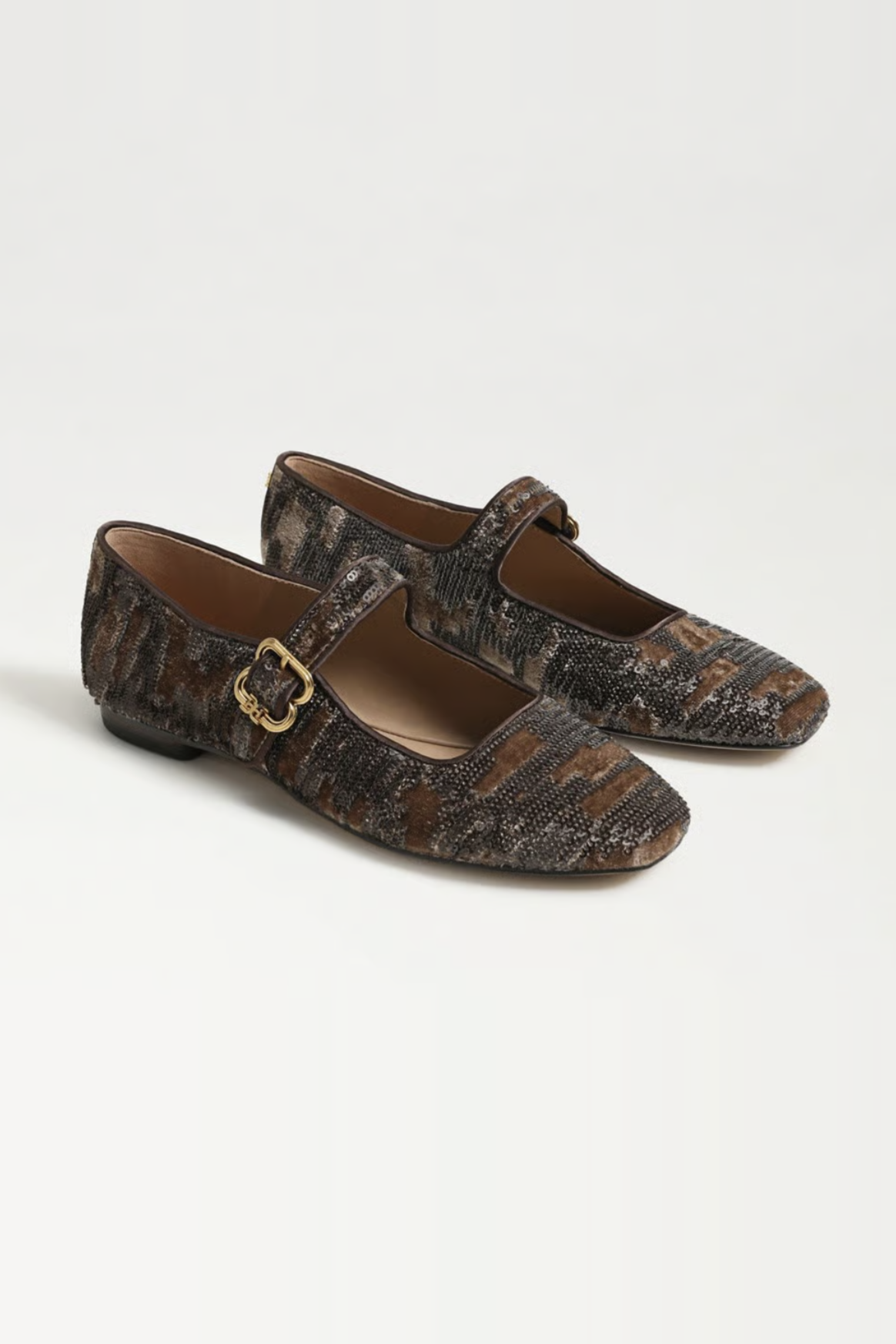 Sam Edelman Michaela Flat