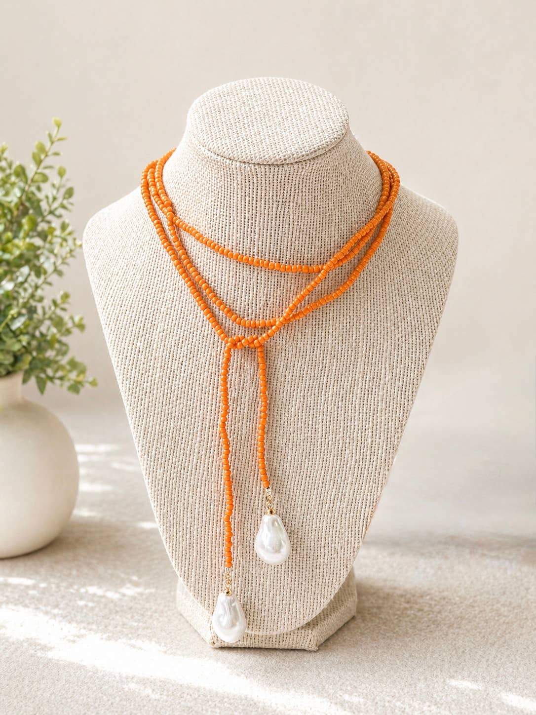 #color_Orange