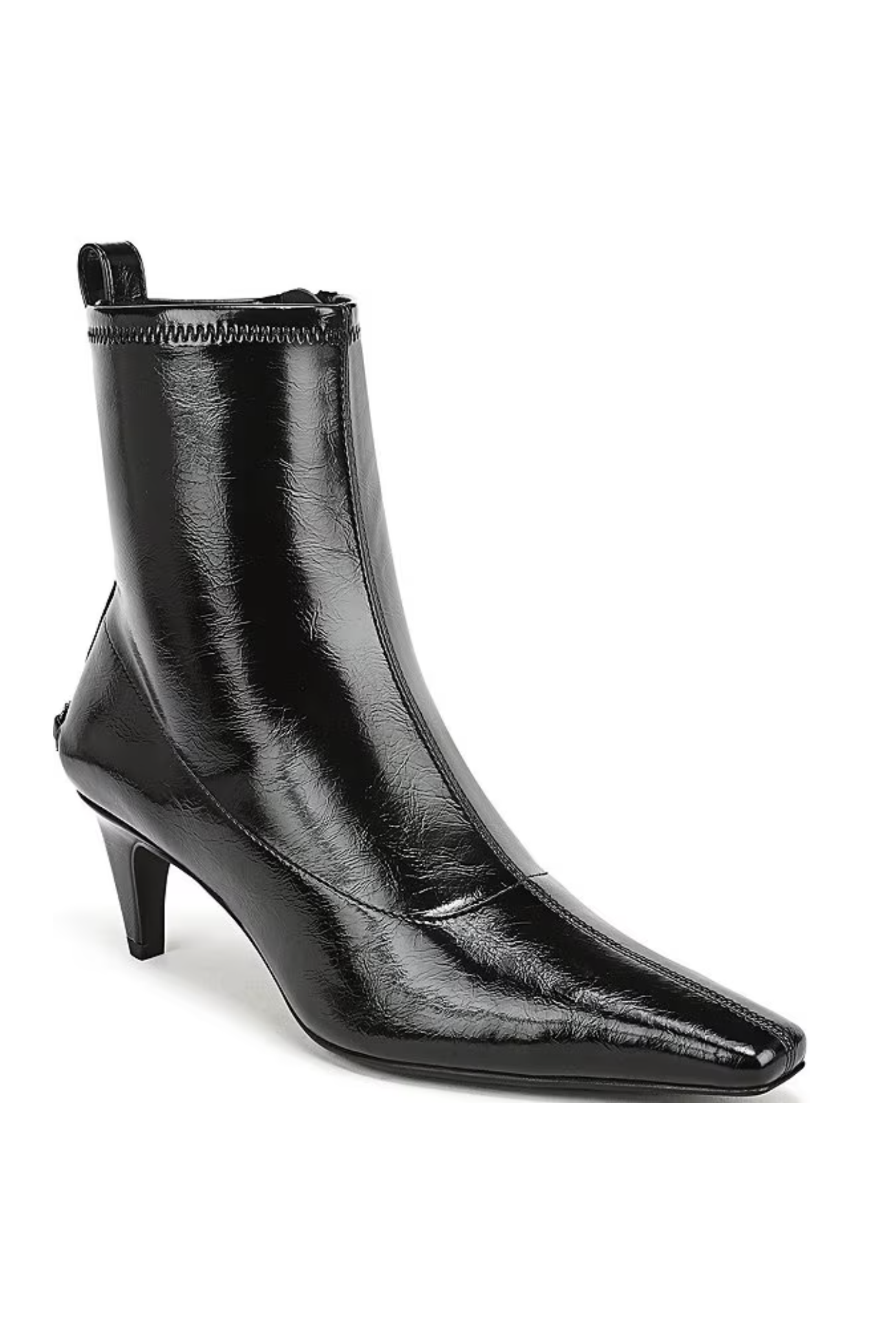 Circus NY Ines Boot