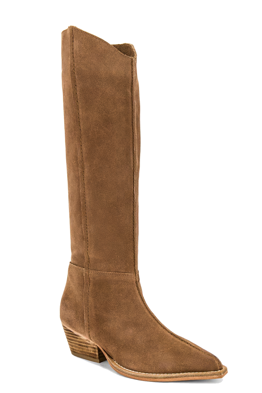 Free People Sway Low Slouch Boot 2.0