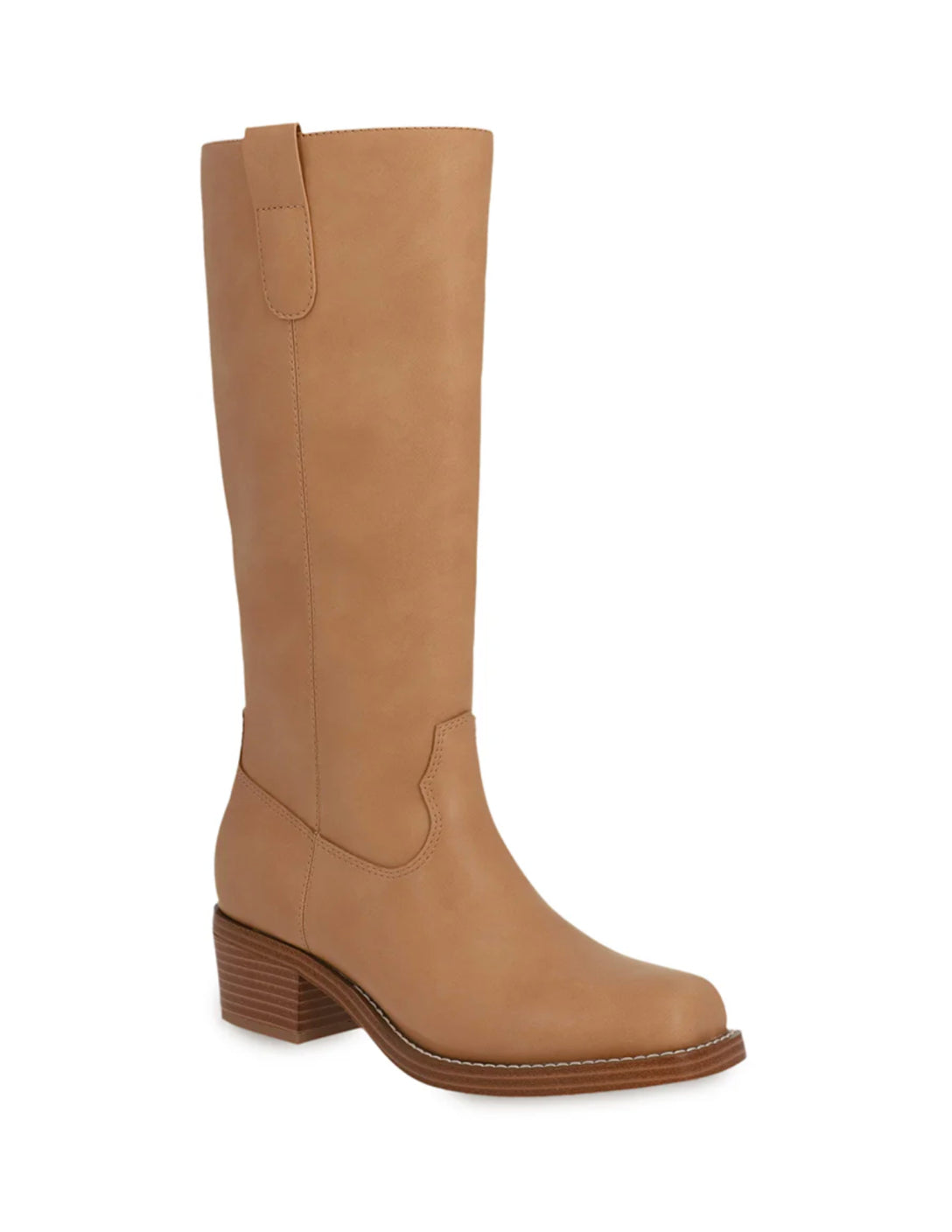 MIA Duston Boot