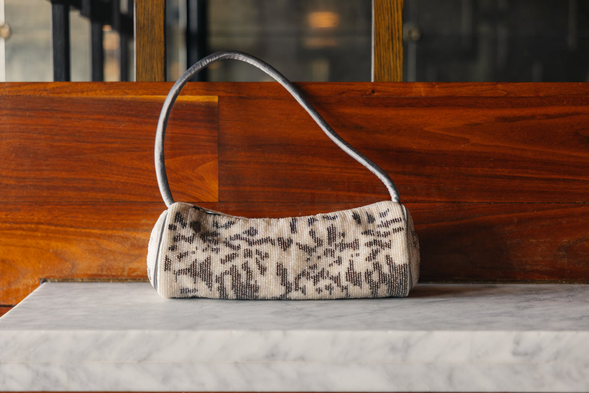 Bags & Purses