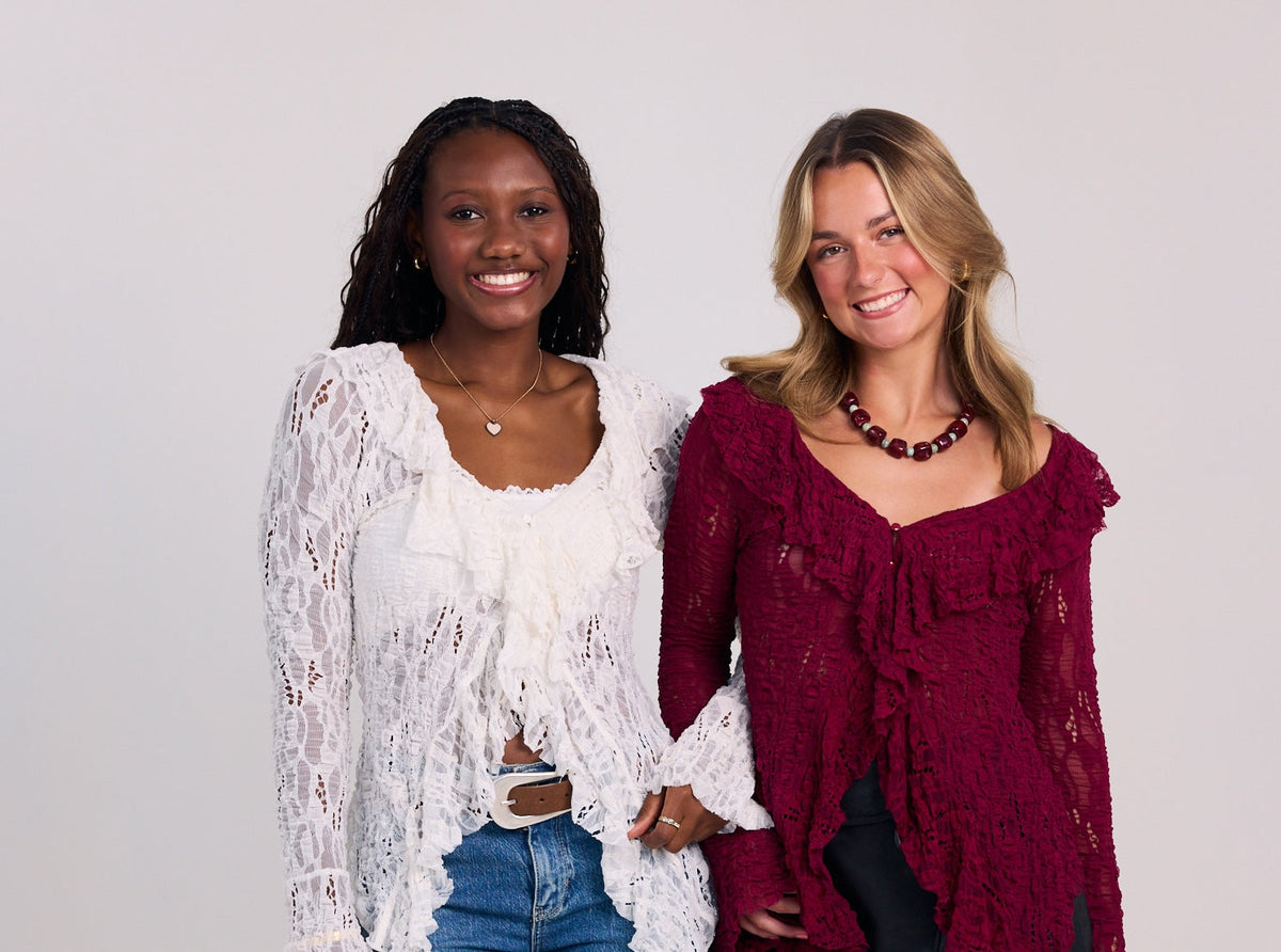 Free People