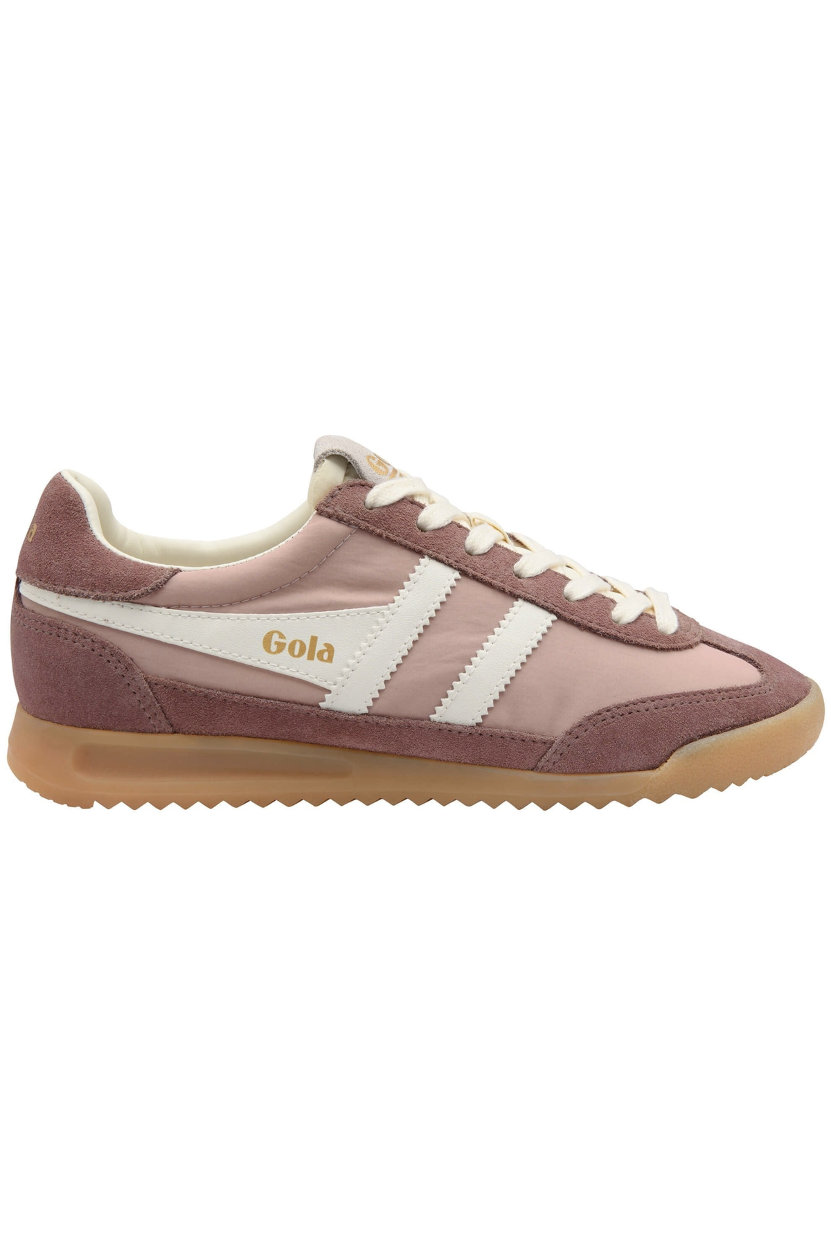 Gola Firefly Sneaker