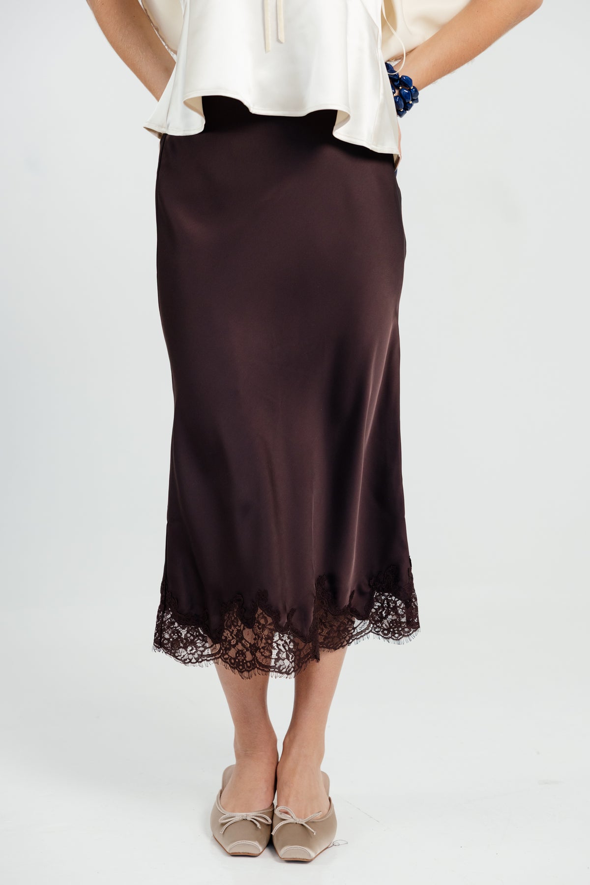 #color_Brown