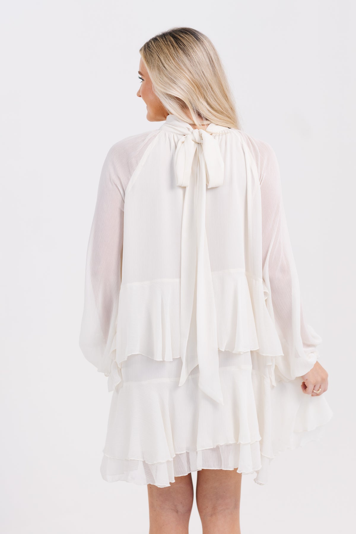 #color_Cream
