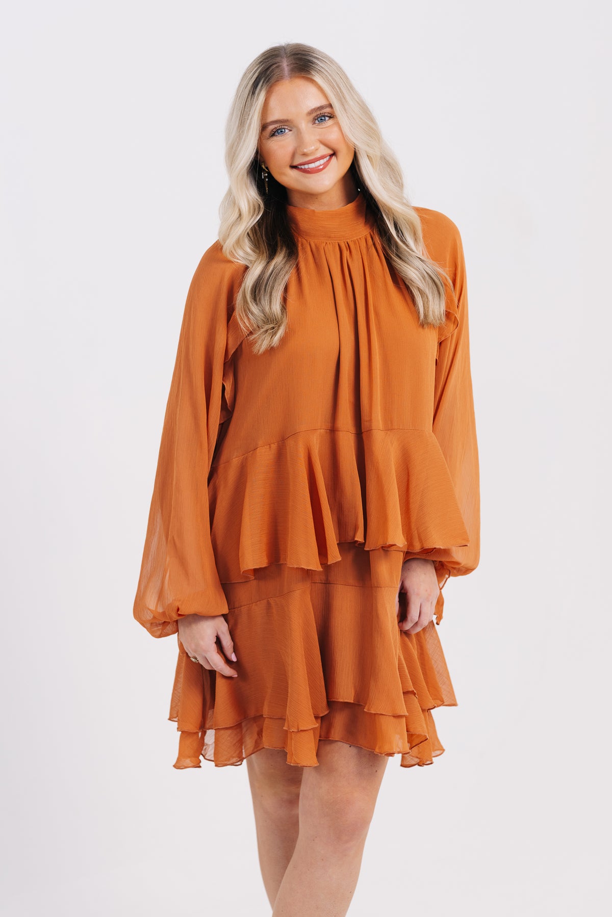 #color_Orange